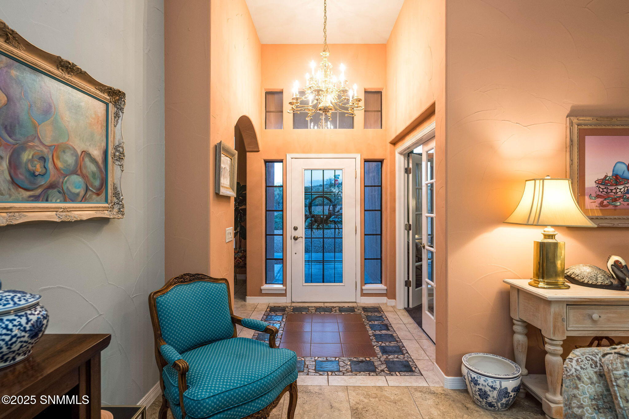 5-web-or-mls-Snappin Homes (Sundown3220)