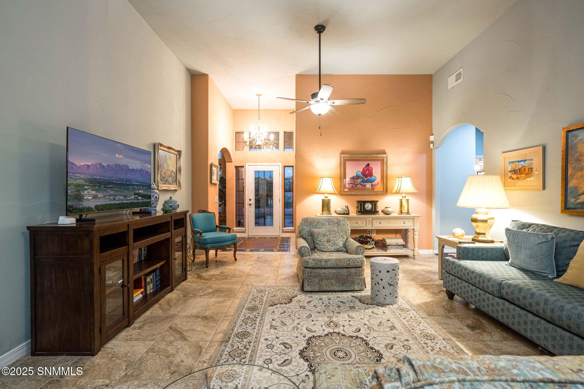 9-web-or-mls-Snappin Homes (Sundown3220)