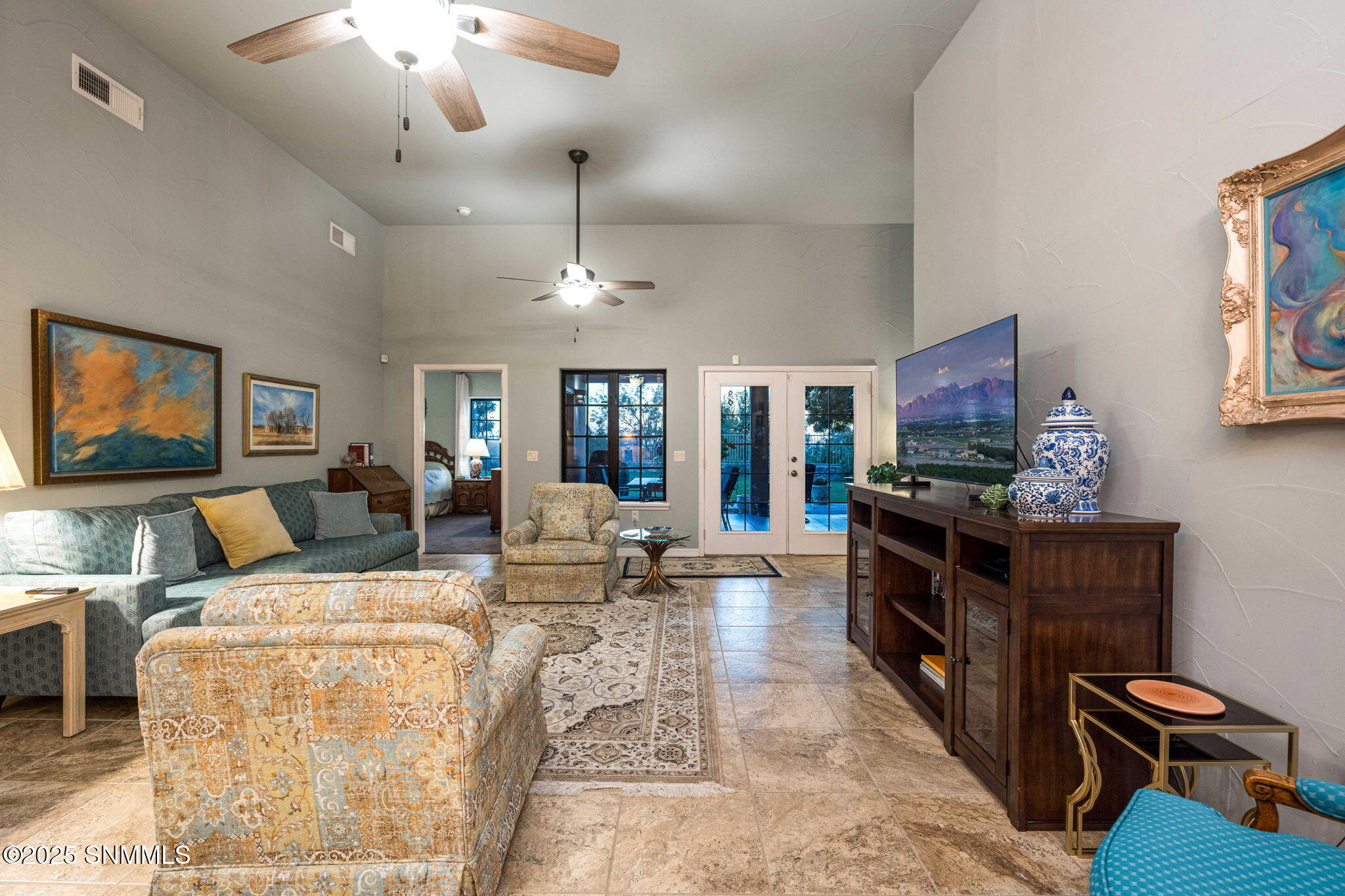 6-web-or-mls-Snappin Homes (Sundown3220)