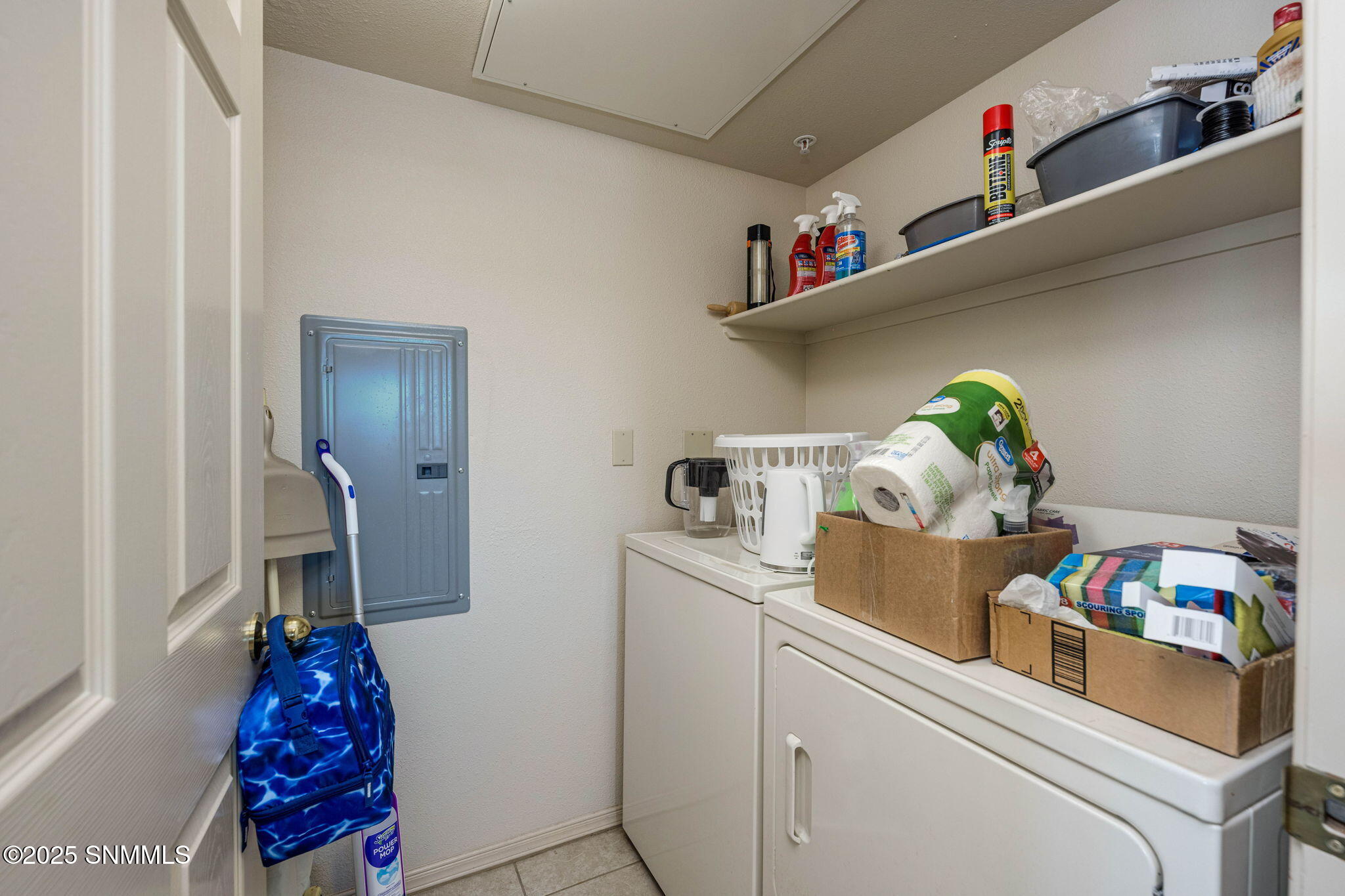 11-web-or-mls-Snappin Homes (Morningstar