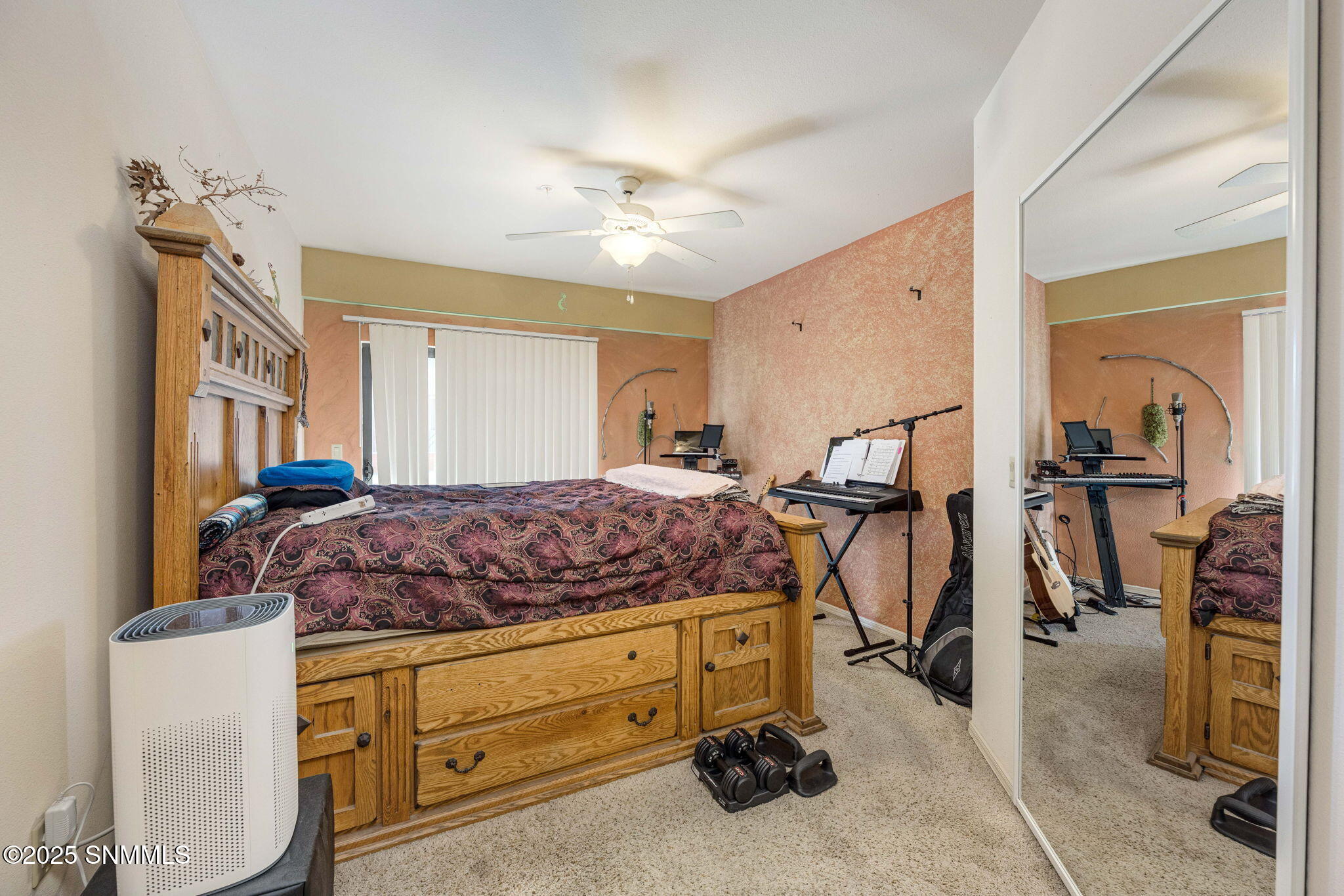 12-web-or-mls-Snappin Homes (Morningstar