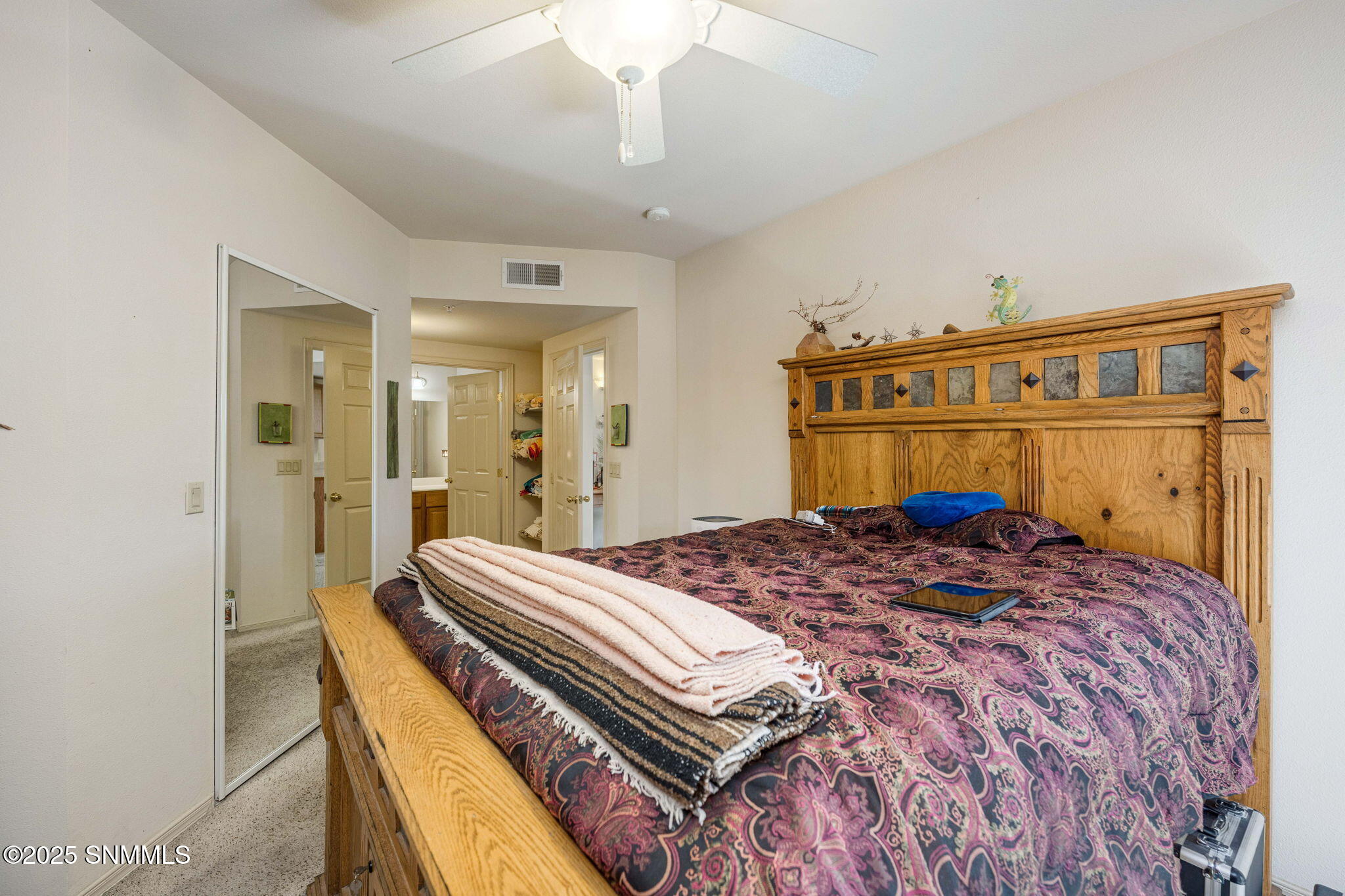 13-web-or-mls-Snappin Homes (Morningstar