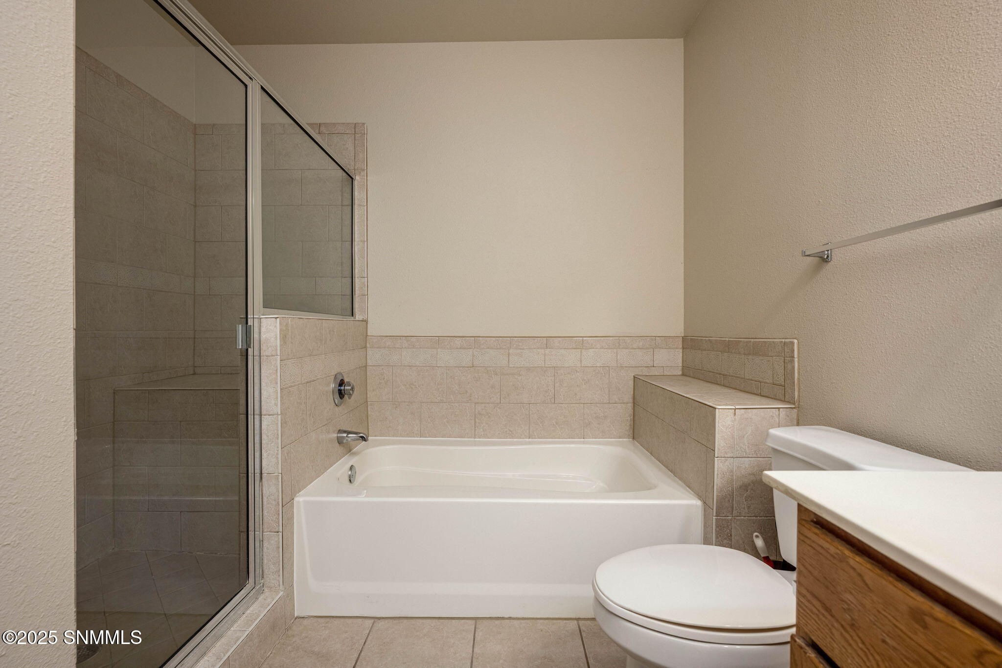 15-web-or-mls-Snappin Homes (Morningstar