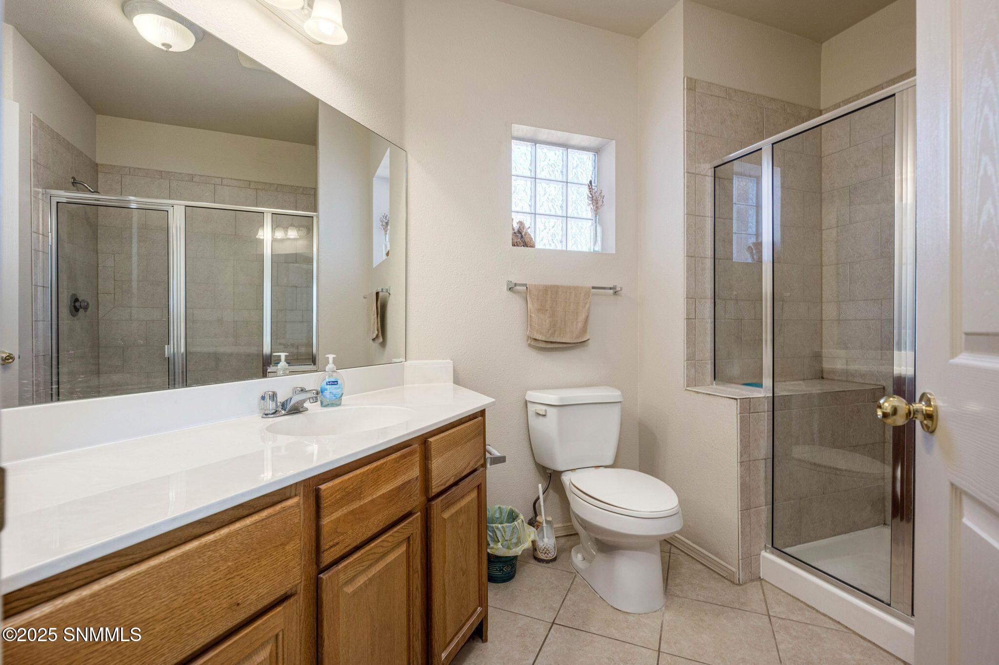 19-web-or-mls-Snappin Homes (Morningstar