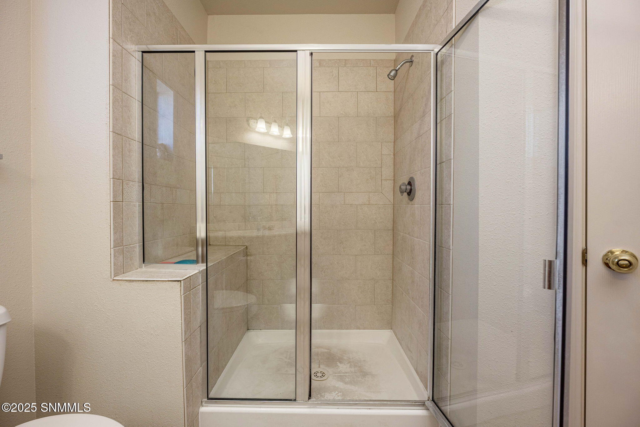 20-web-or-mls-Snappin Homes (Morningstar