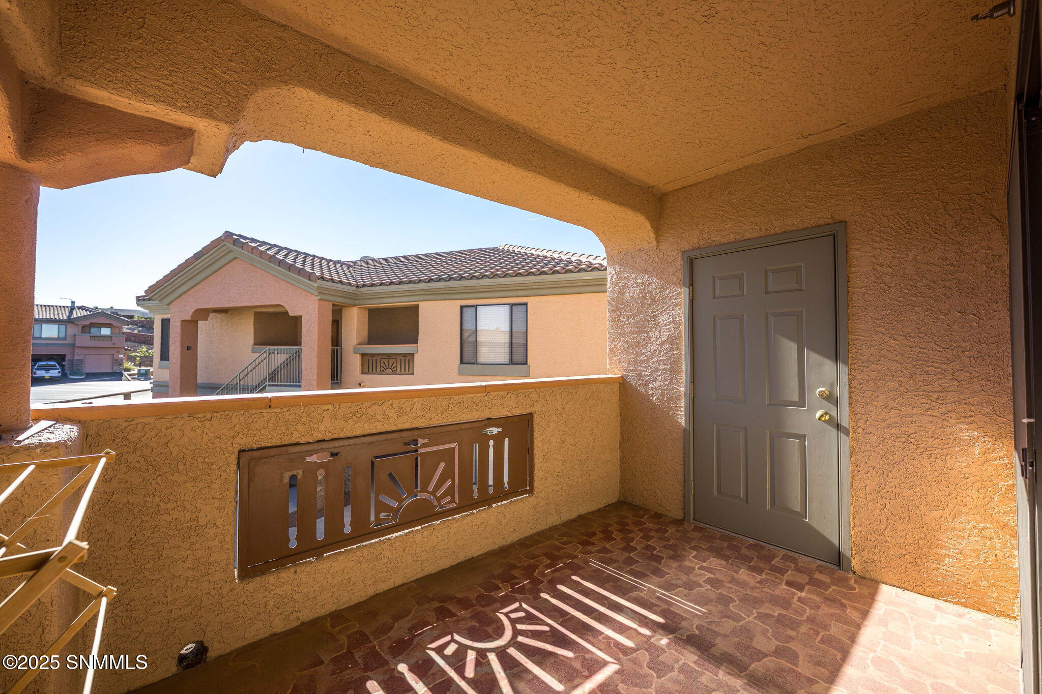 21-web-or-mls-Snappin Homes (Morningstar