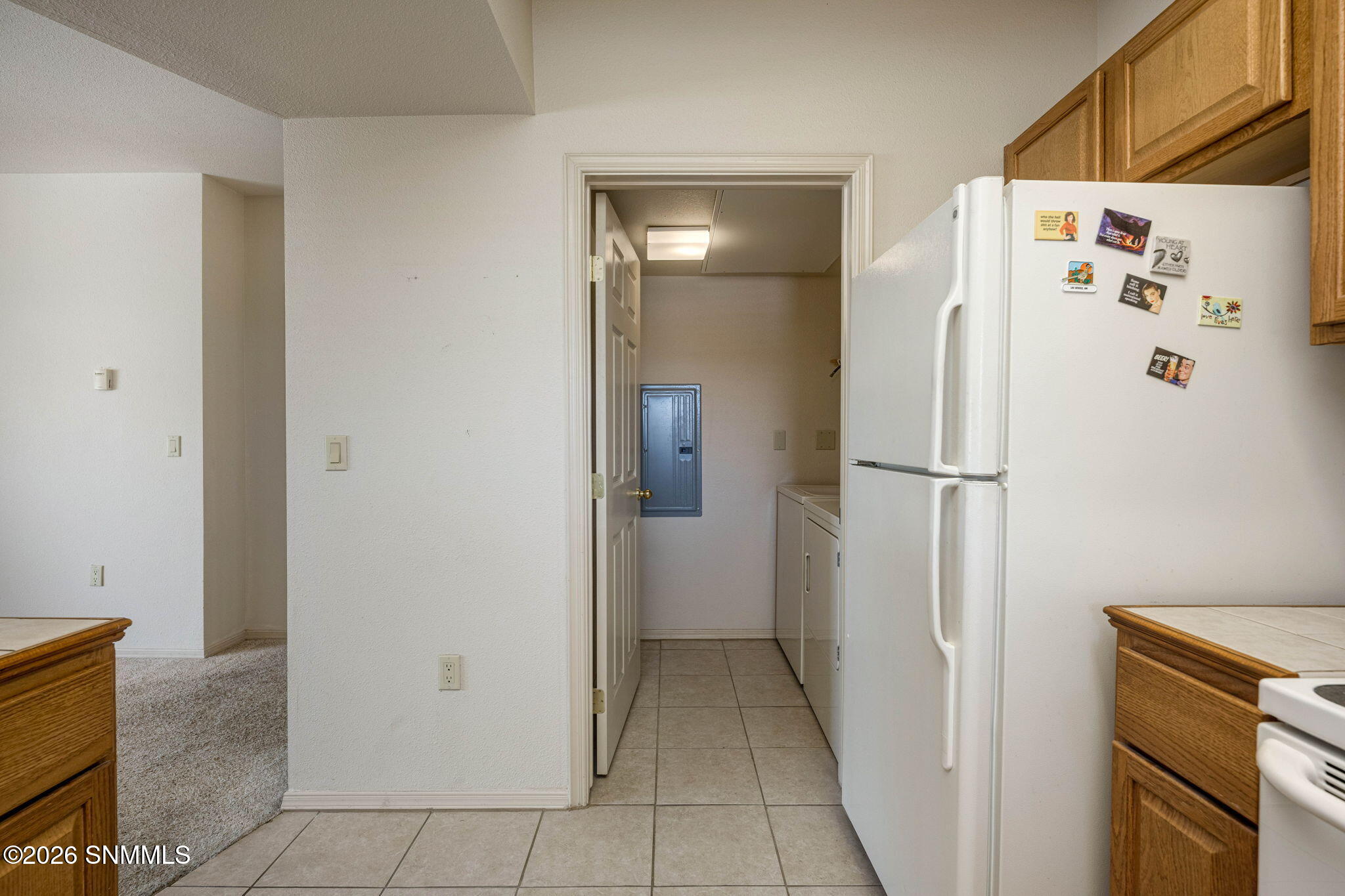 12-web-or-mls-Snappin Homes (Morningstar