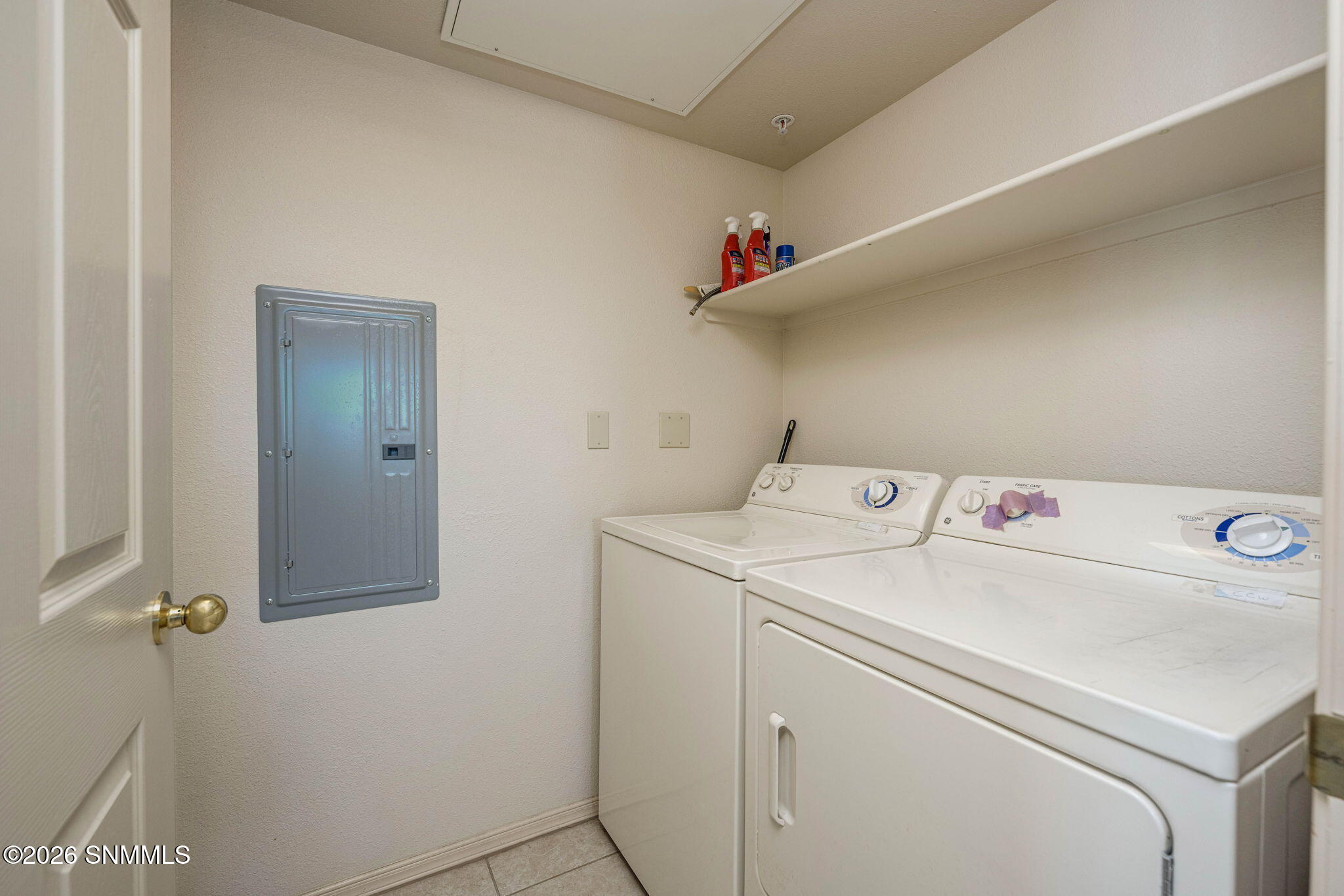 13-web-or-mls-Snappin Homes (Morningstar