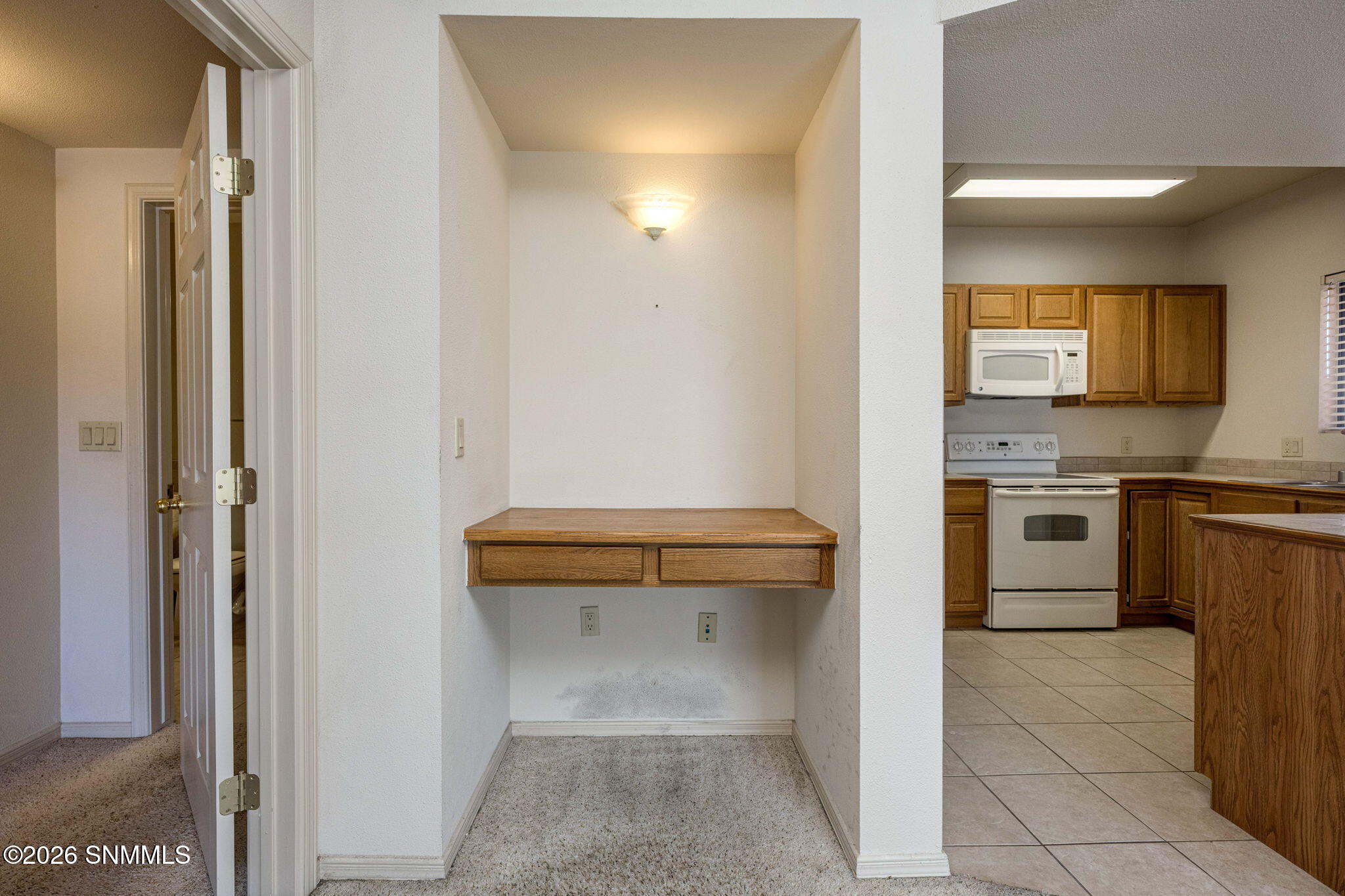 14-web-or-mls-Snappin Homes (Morningstar