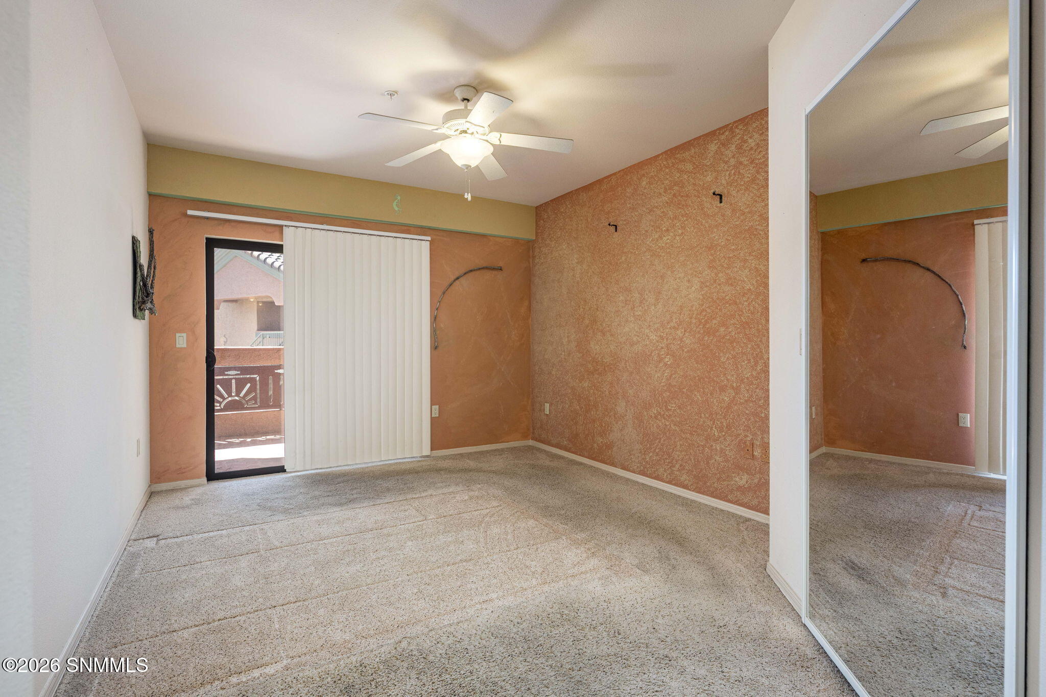 15-web-or-mls-Snappin Homes (Morningstar