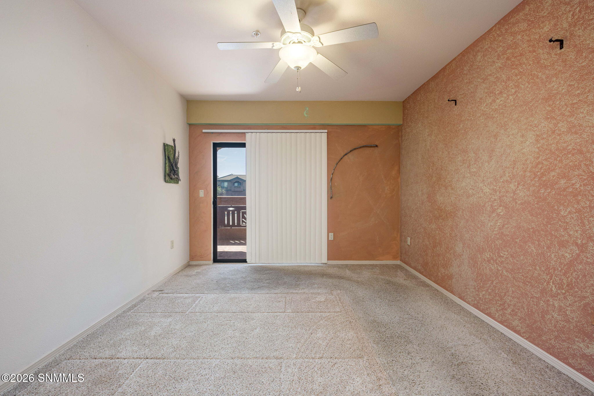 16-web-or-mls-Snappin Homes (Morningstar