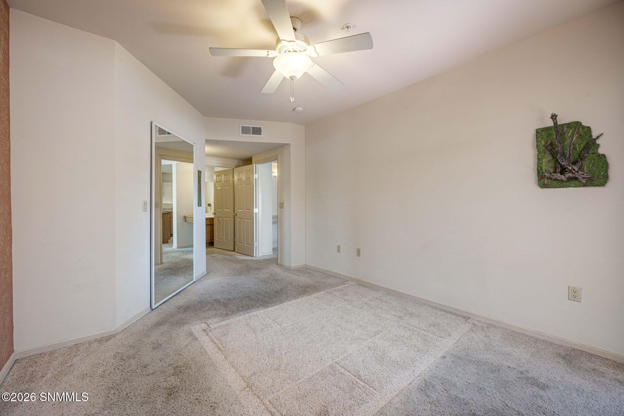 17-web-or-mls-Snappin Homes (Morningstar