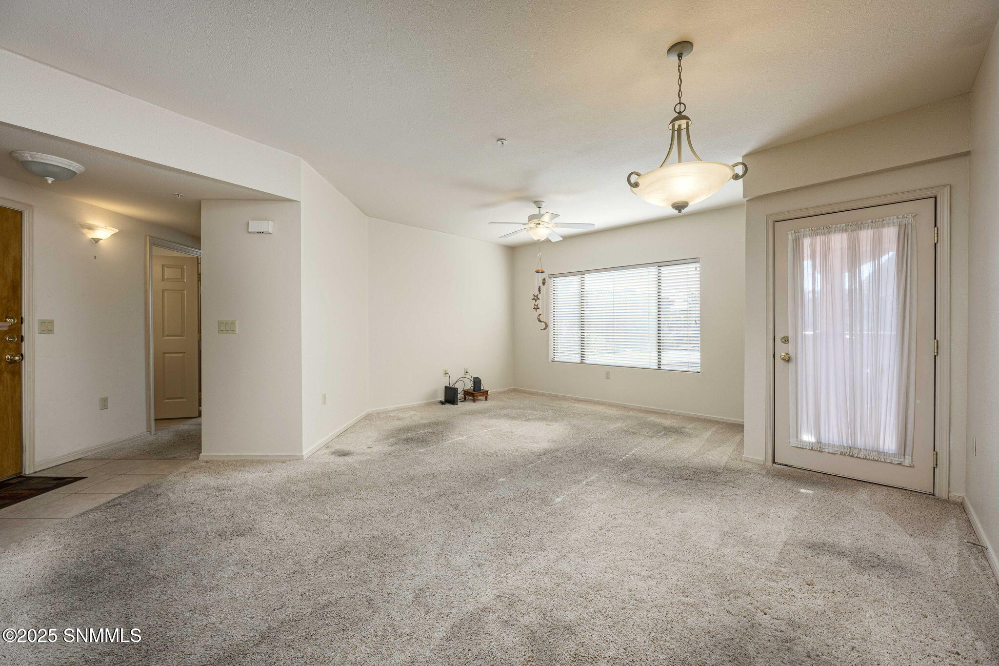 5-web-or-mls-Snappin Homes (Morningstar3