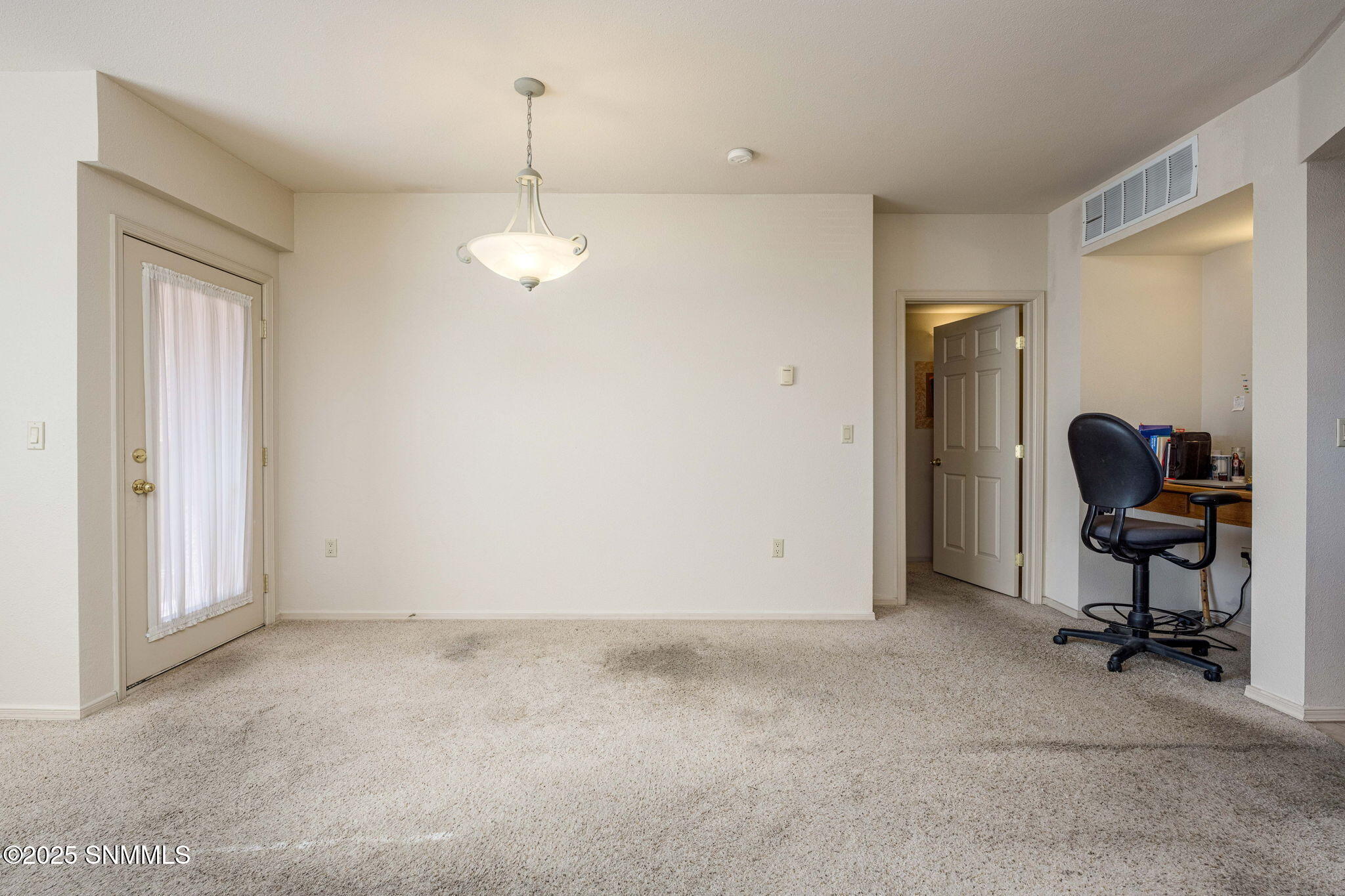 7-web-or-mls-Snappin Homes (Morningstar3