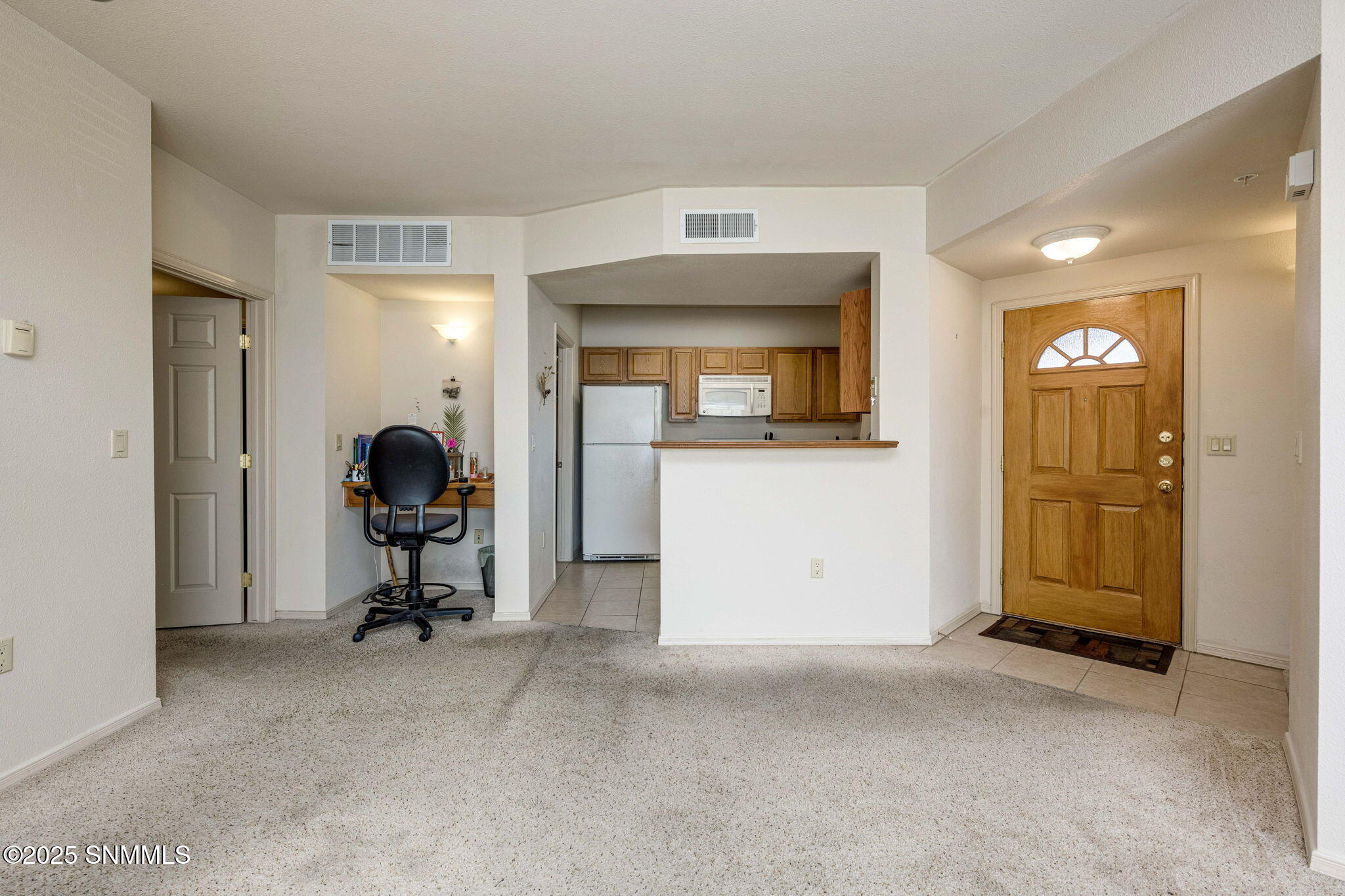 8-web-or-mls-Snappin Homes (Morningstar3