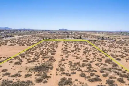 5954 Peachtree Hills Road, Las Cruces, New Mexico 88012, ,Land,For Sale,Peachtree Hills,2503522