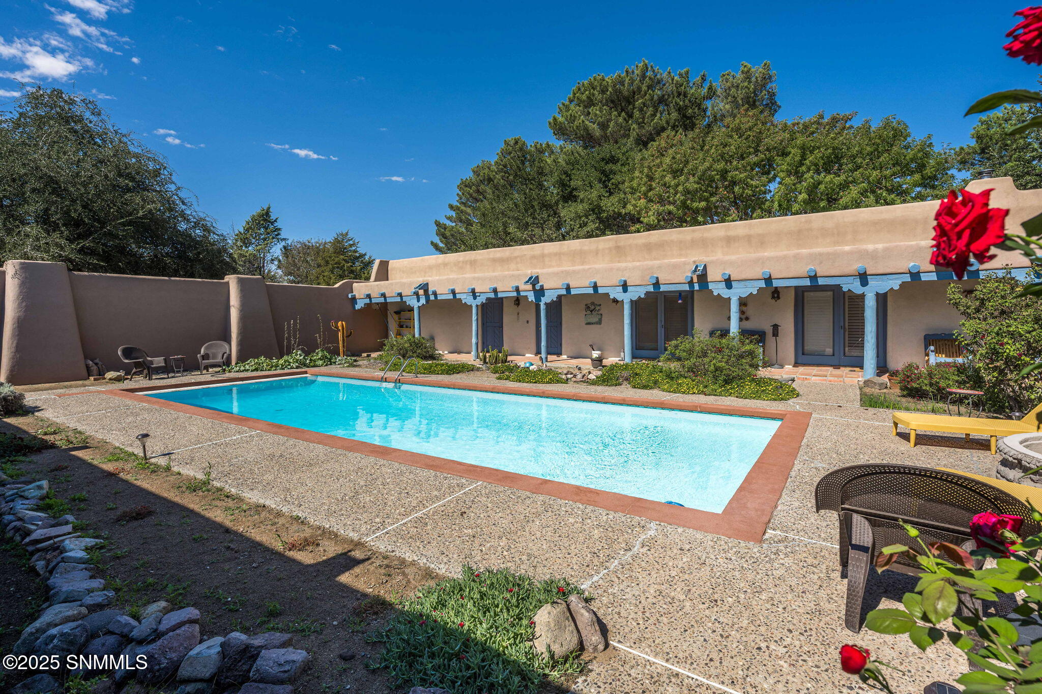 8-web-or-mls-Snappin Homes (Snow3044)-8