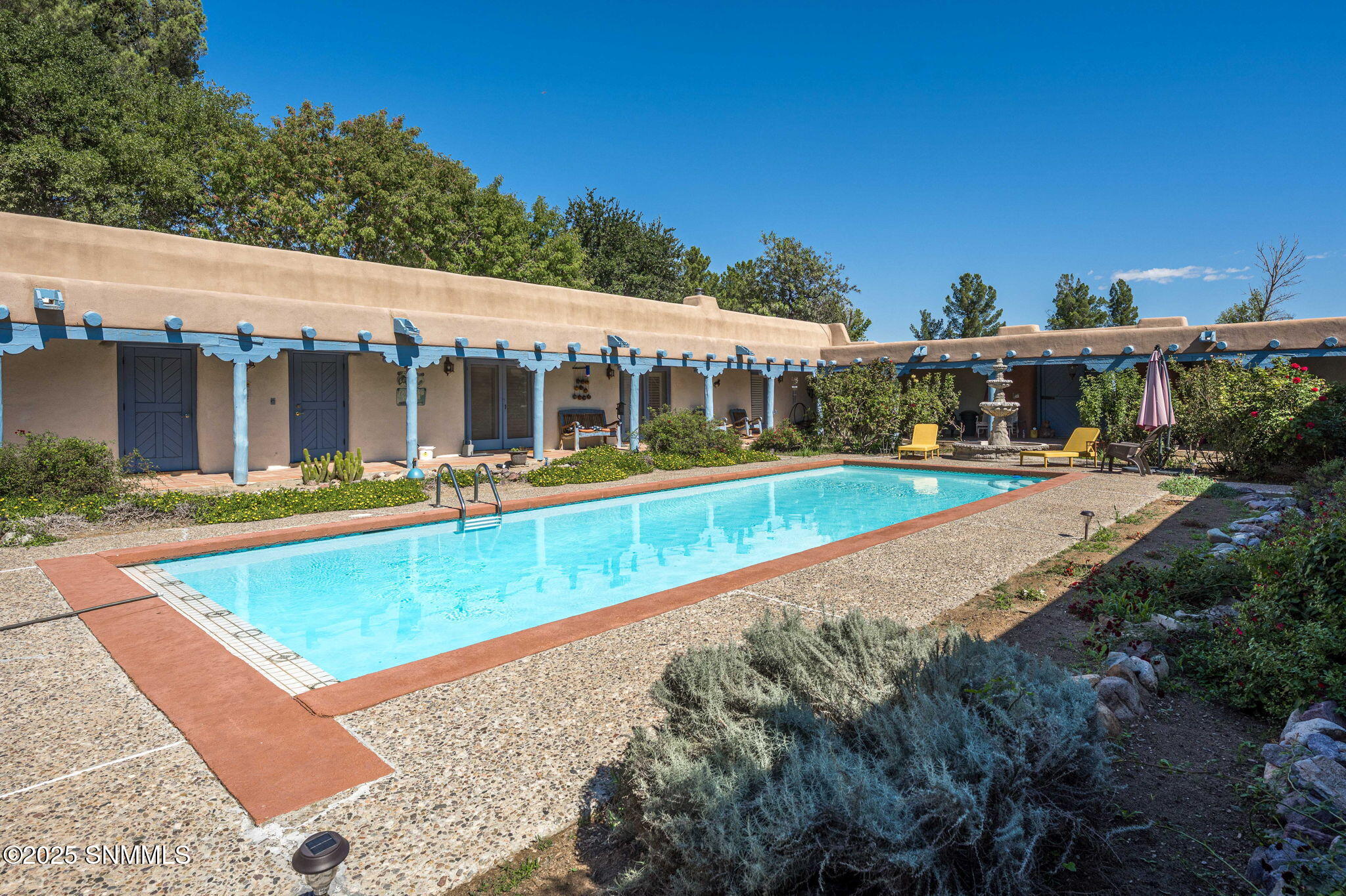 9-web-or-mls-Snappin Homes (Snow3044)-9