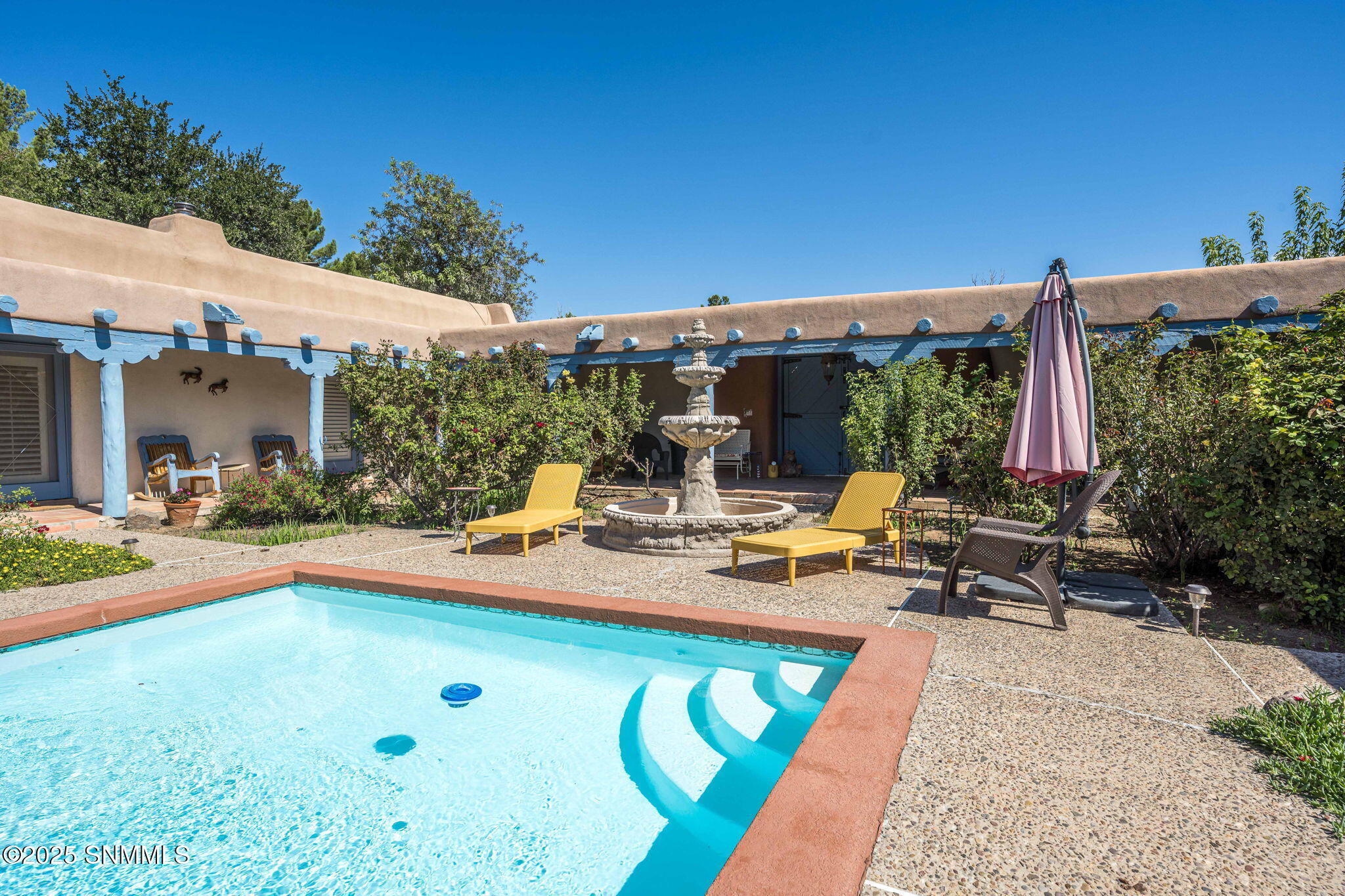 10-web-or-mls-Snappin Homes (Snow3044)-1