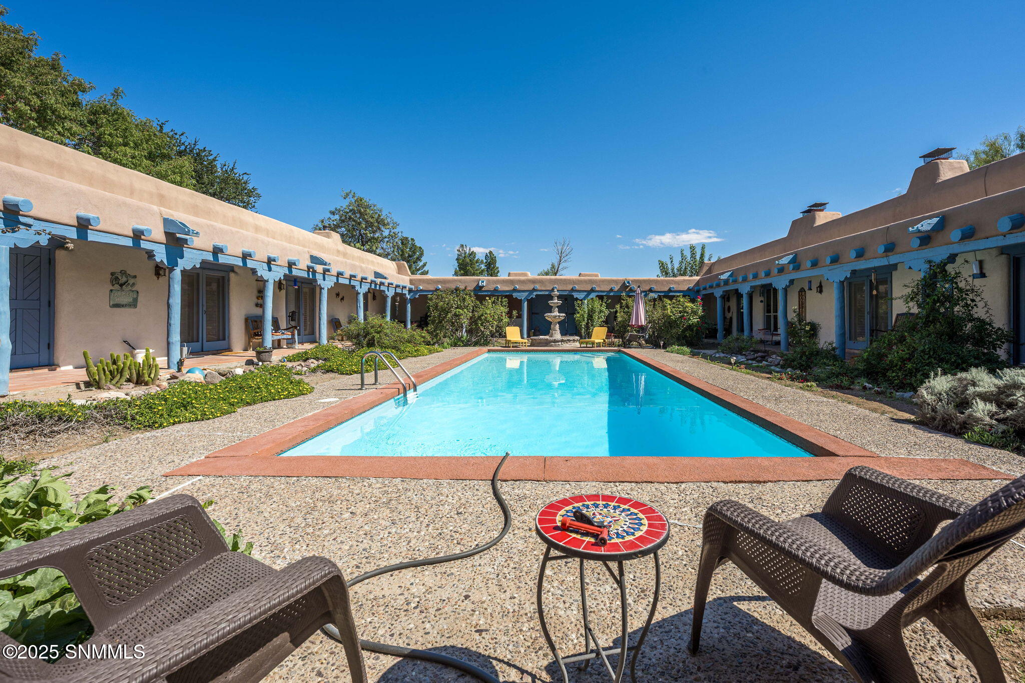 11-web-or-mls-Snappin Homes (Snow3044)-1