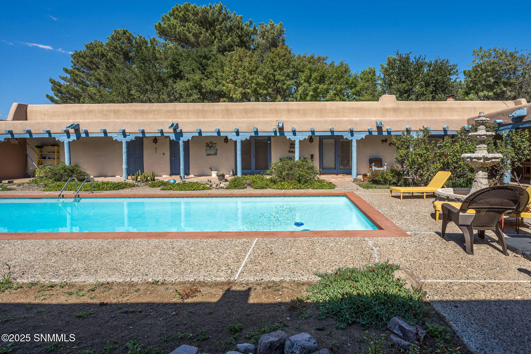 12-web-or-mls-Snappin Homes (Snow3044)-1