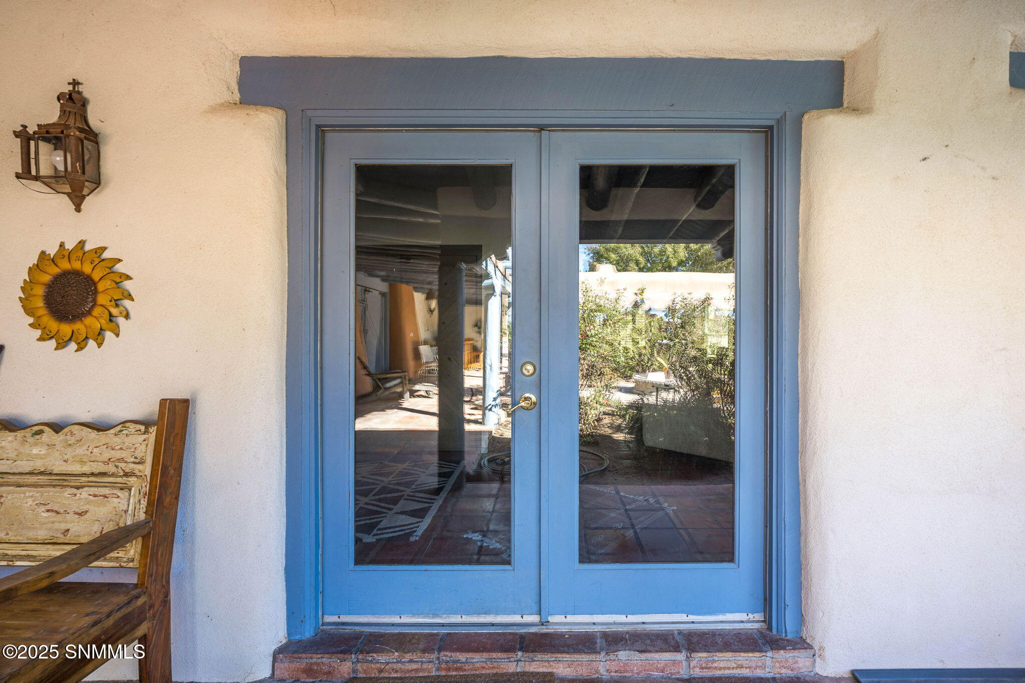 13-web-or-mls-Snappin Homes (Snow3044)-1