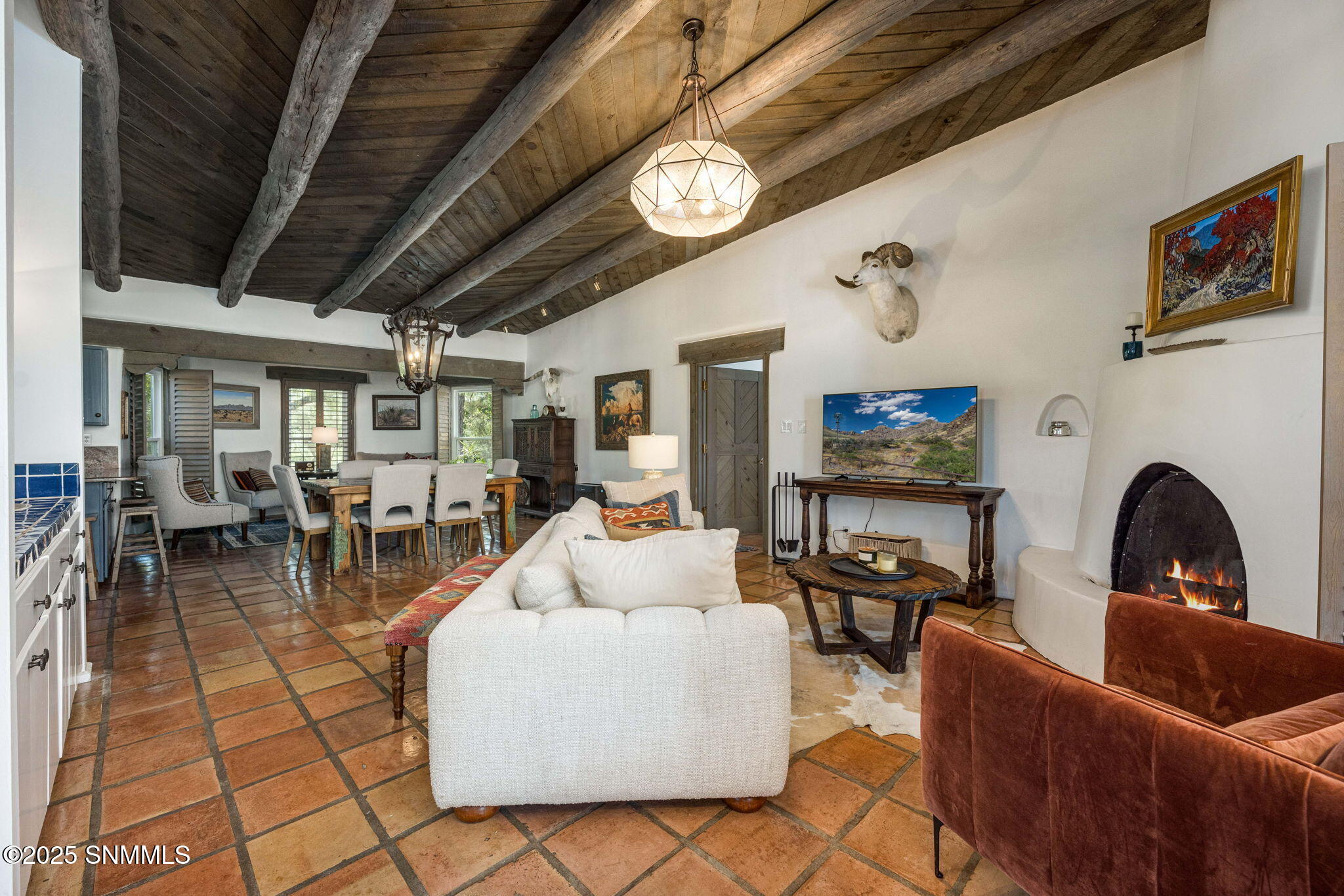 15-web-or-mls-Snappin Homes (Snow3044)-1