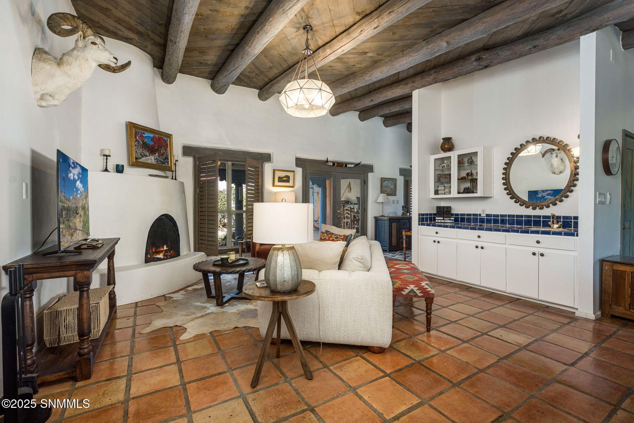 17-web-or-mls-Snappin Homes (Snow3044)-1