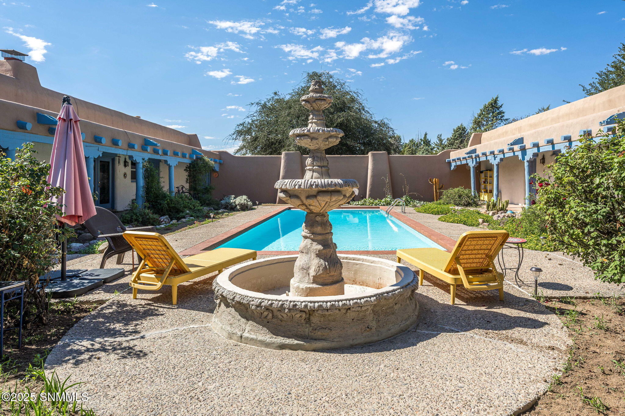 6-web-or-mls-Snappin Homes (Snow3044)-6