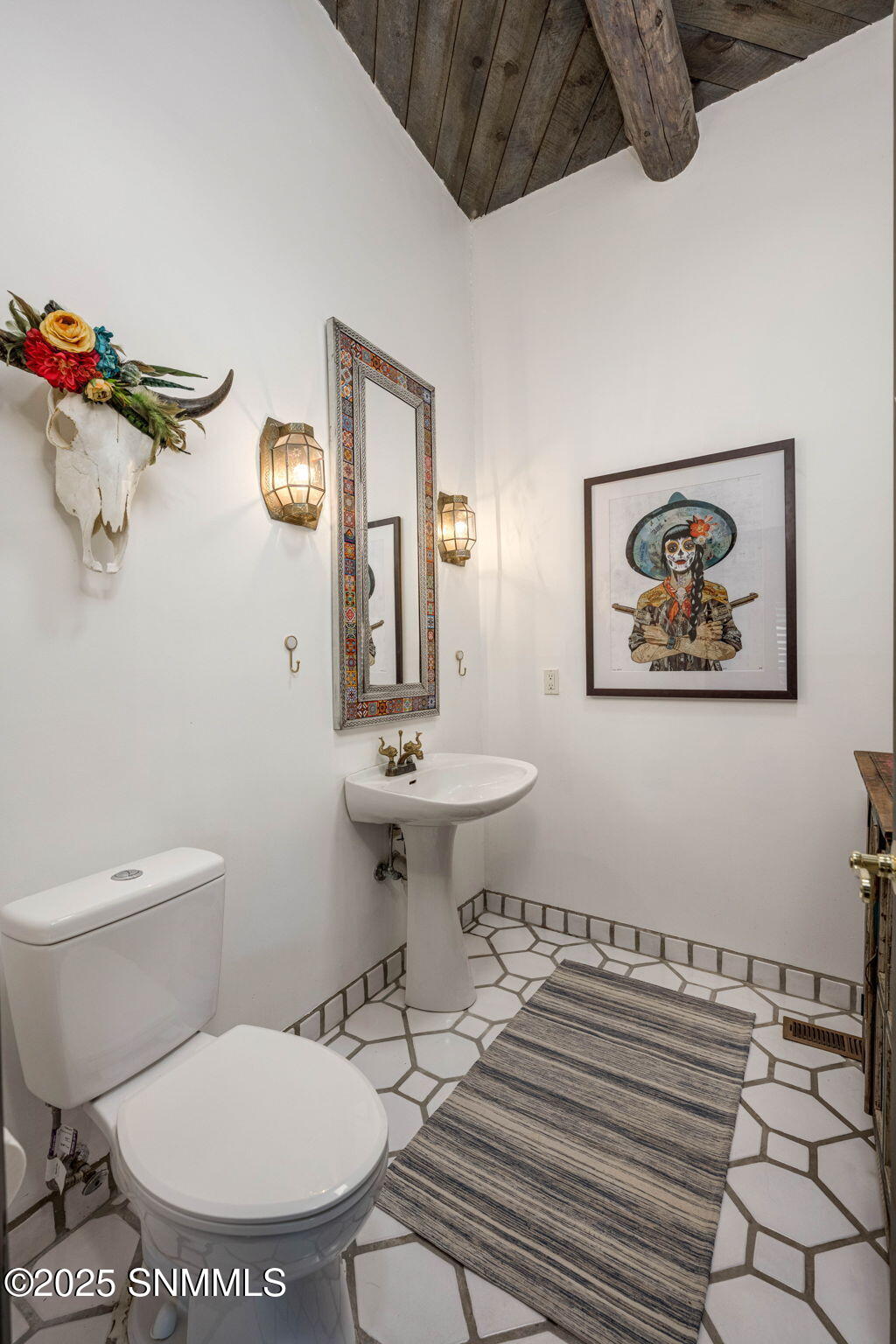 19-web-or-mls-Snappin Homes (Snow3044)-1