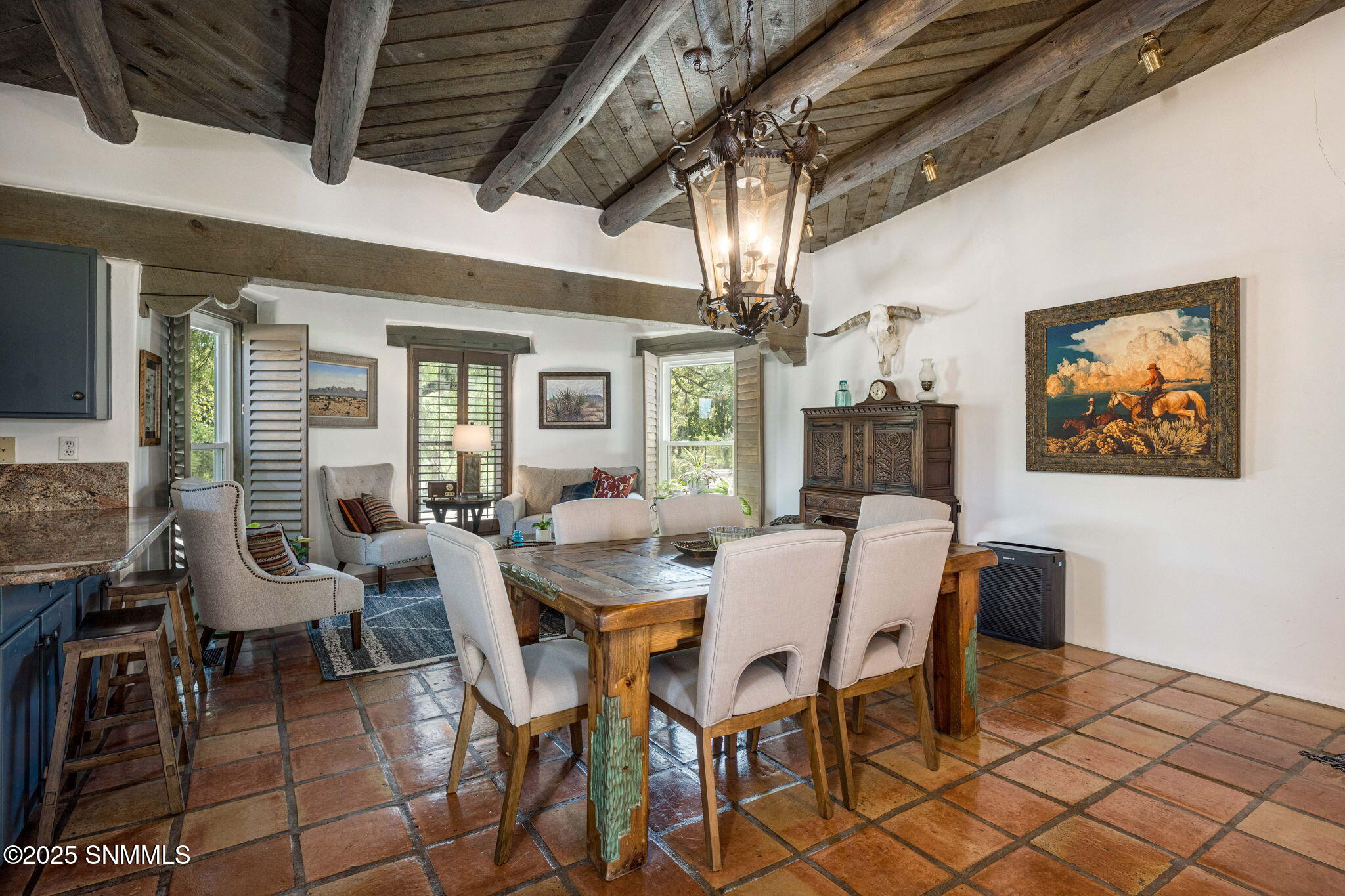 20-web-or-mls-Snappin Homes (Snow3044)-2