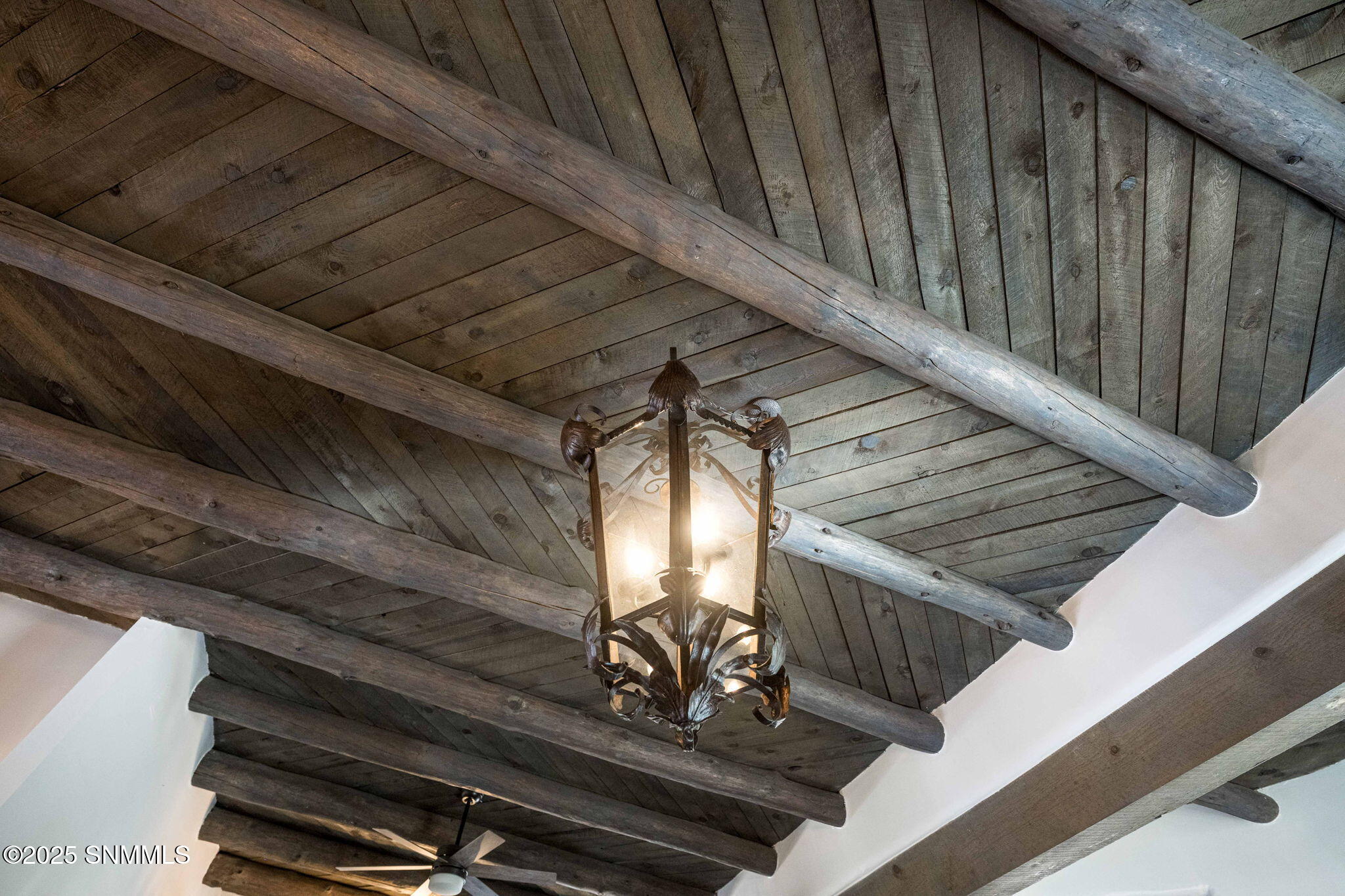 22-web-or-mls-Snappin Homes (Snow3044)-2