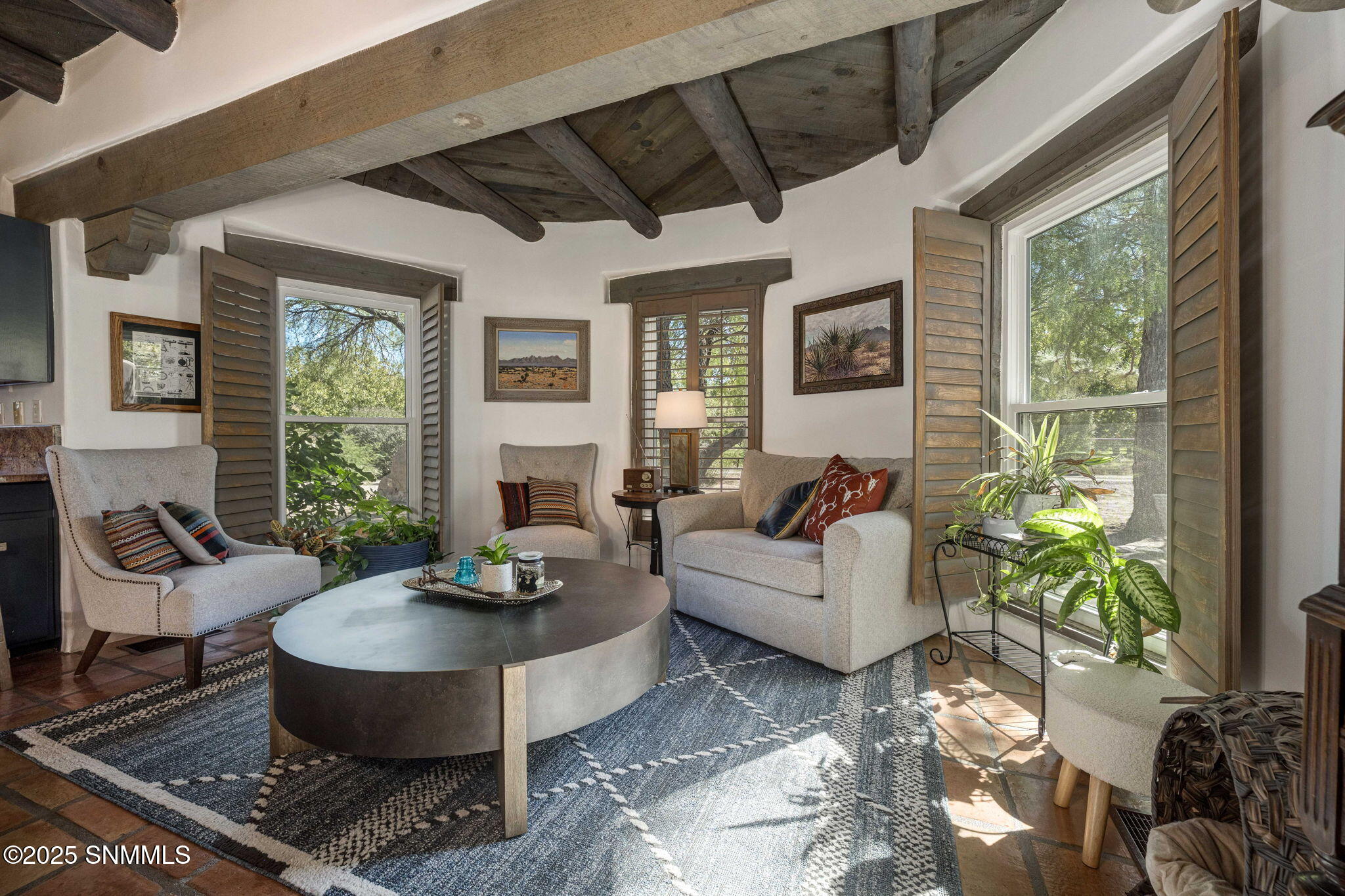 23-web-or-mls-Snappin Homes (Snow3044)-2