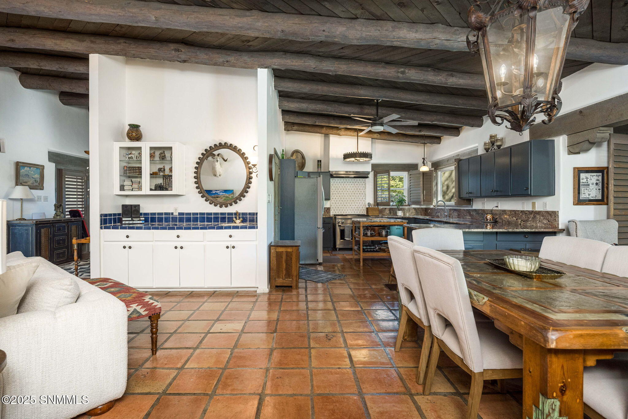 29-web-or-mls-Snappin Homes (Snow3044)-2