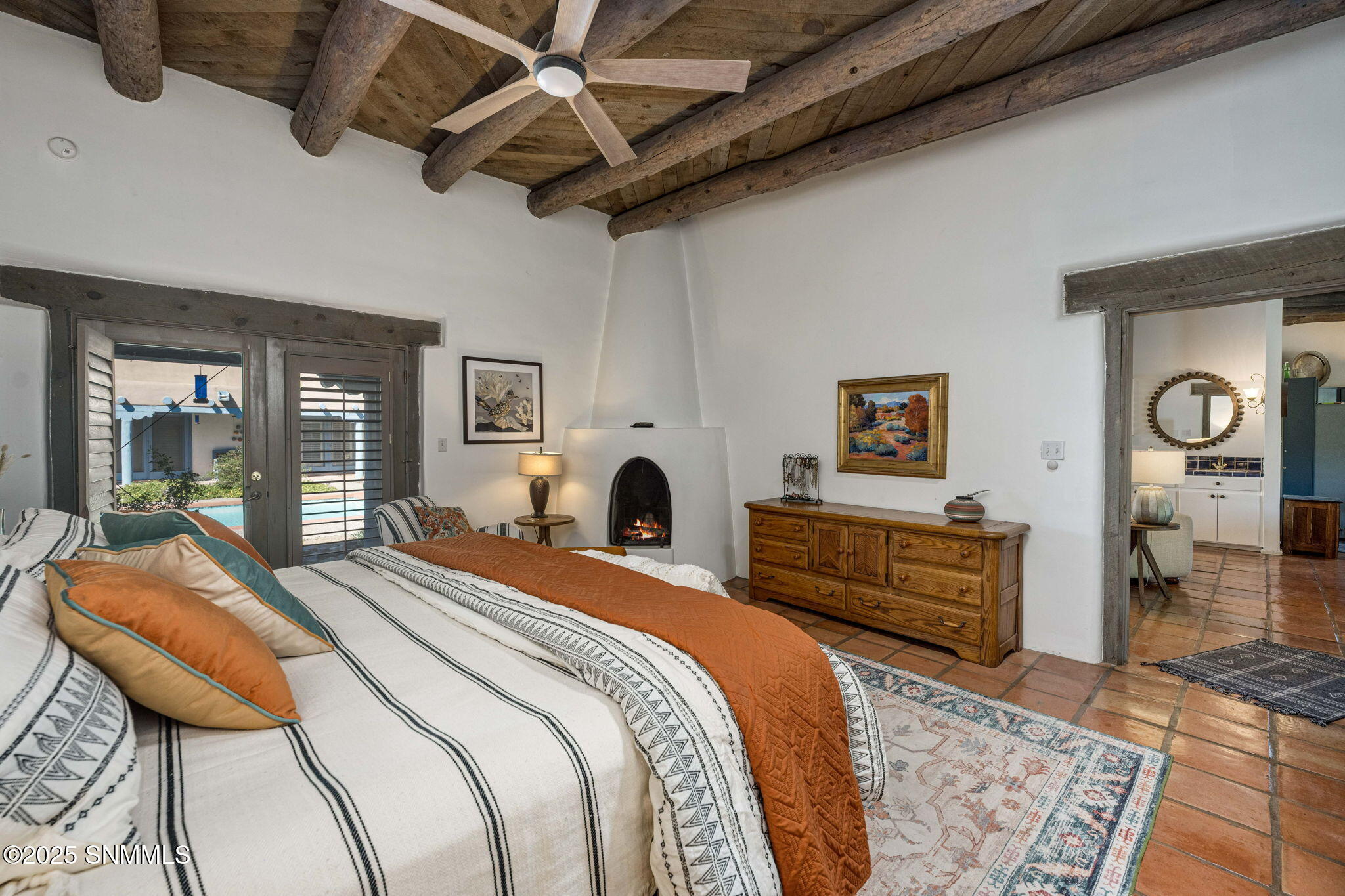 31-web-or-mls-Snappin Homes (Snow3044)-3