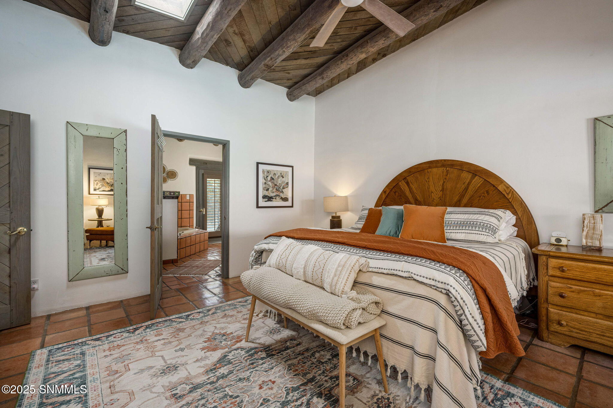 32-web-or-mls-Snappin Homes (Snow3044)-3