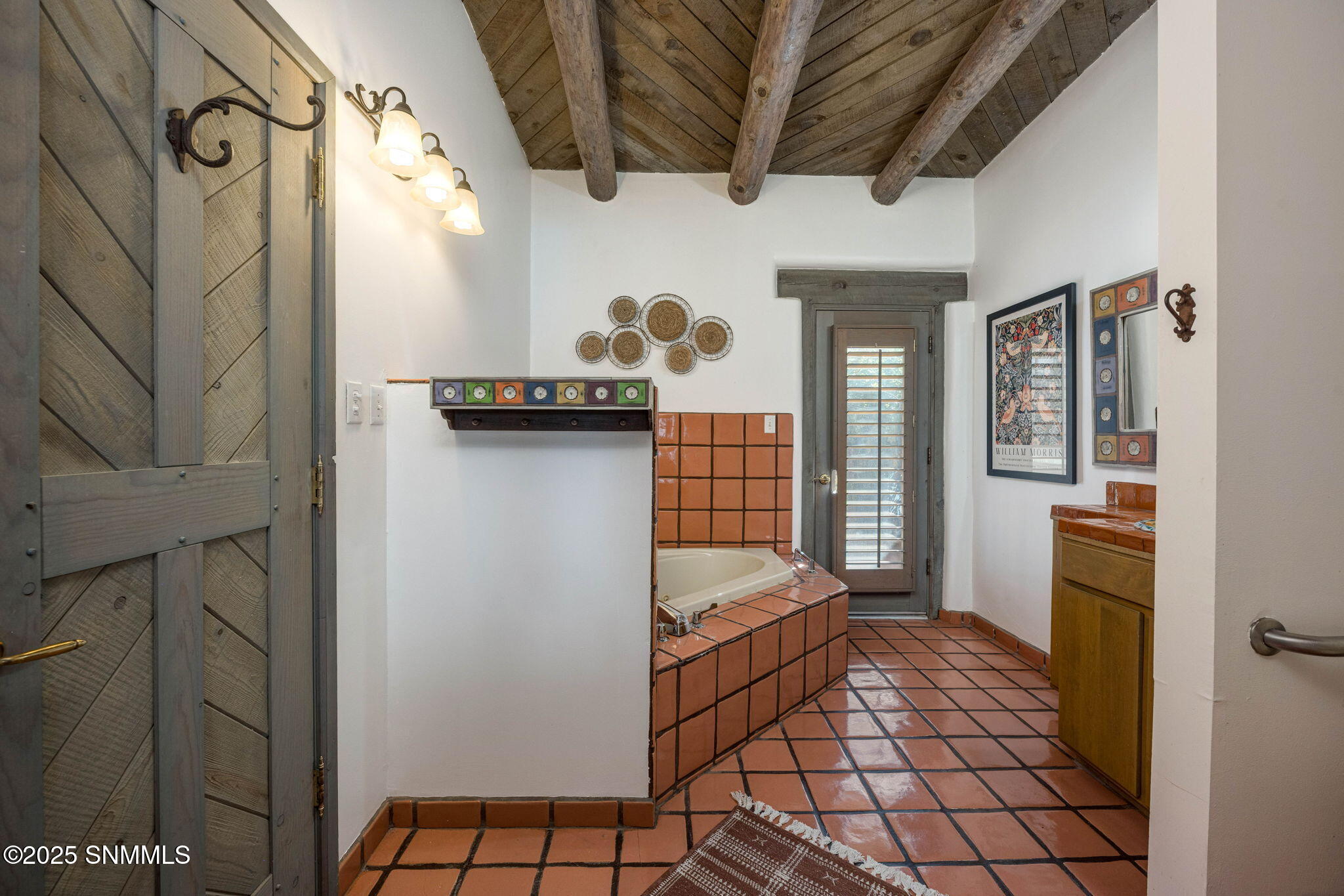 33-web-or-mls-Snappin Homes (Snow3044)-3