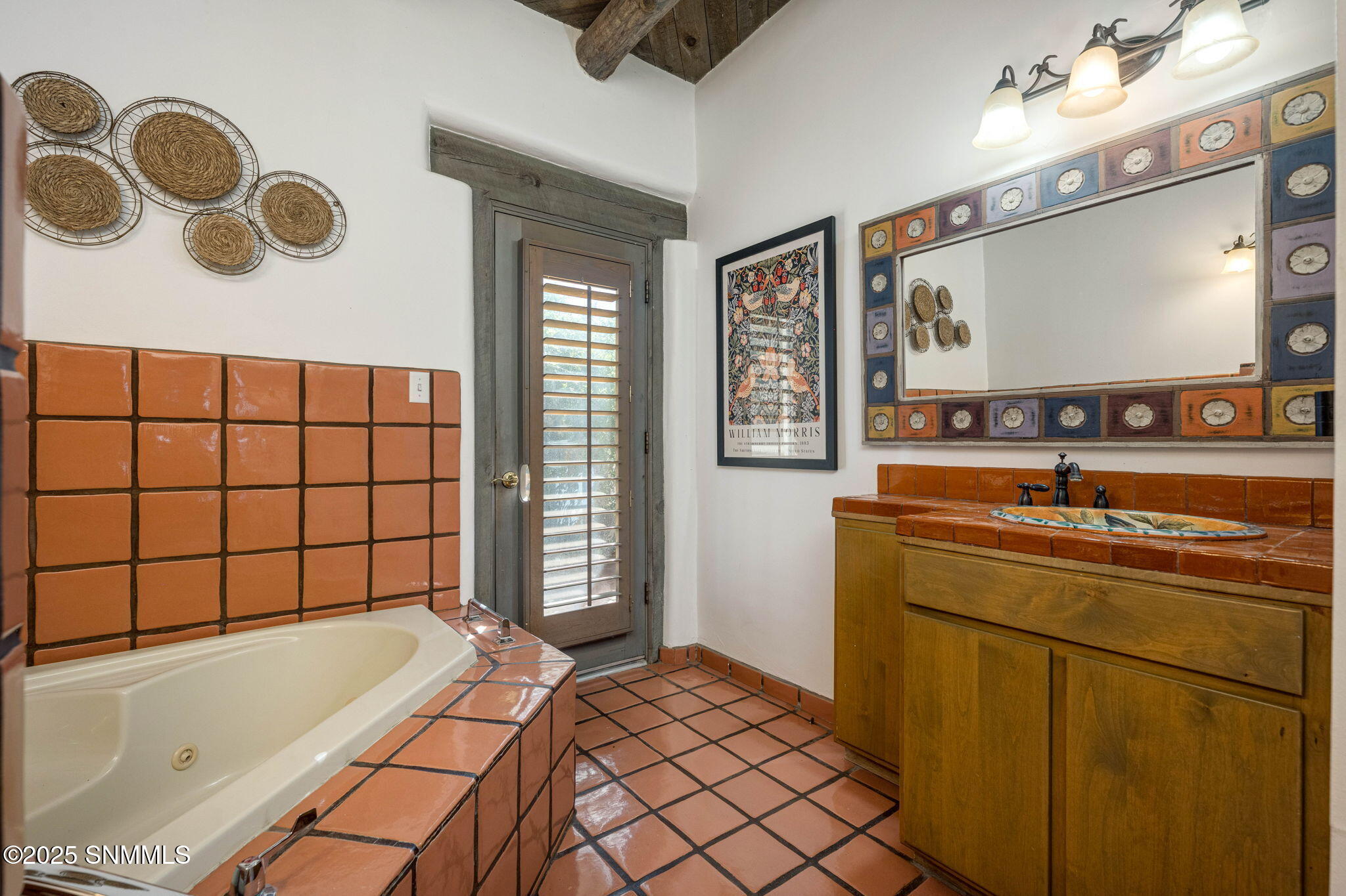 34-web-or-mls-Snappin Homes (Snow3044)-3