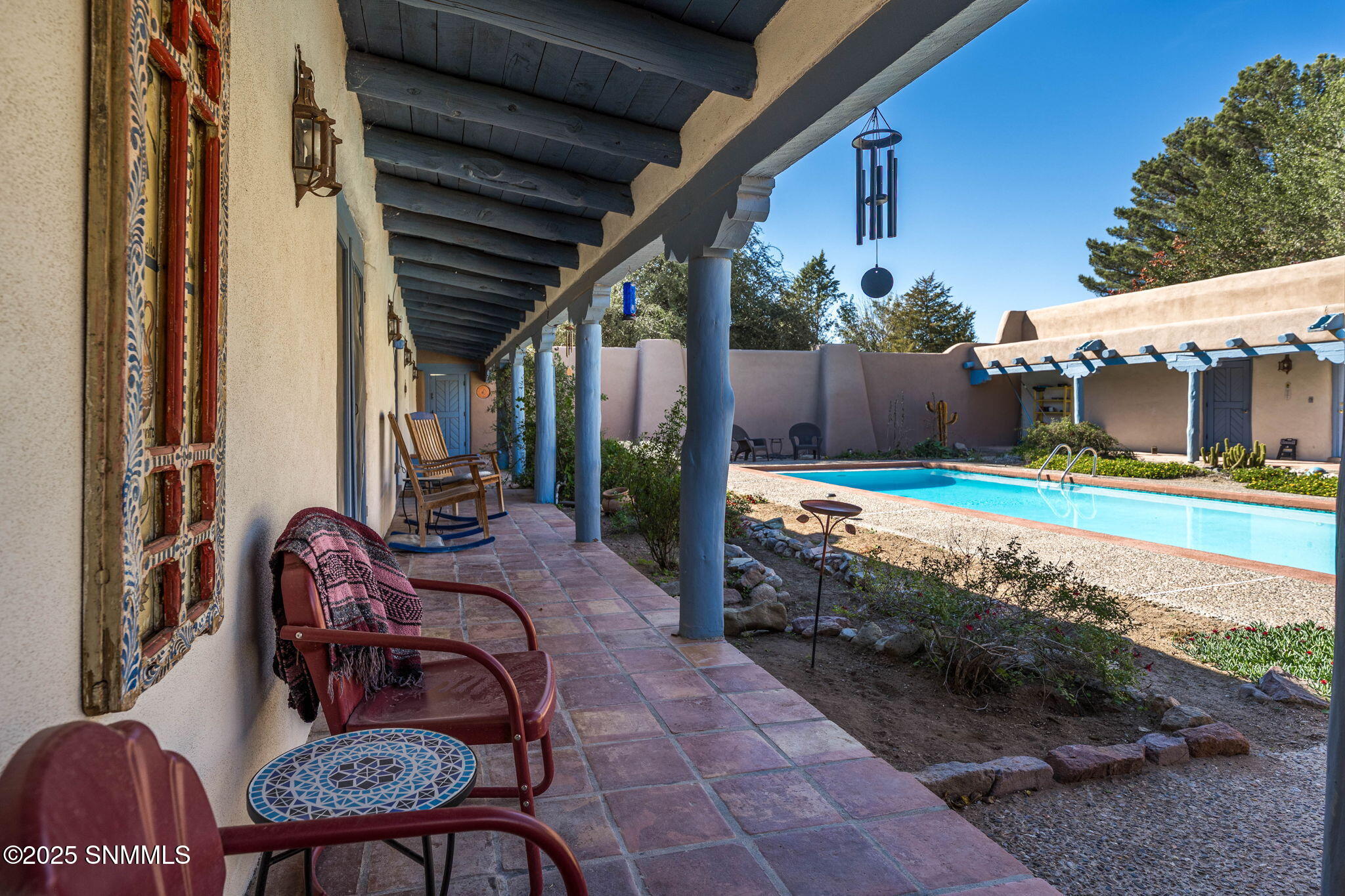 36-web-or-mls-Snappin Homes (Snow3044)-3