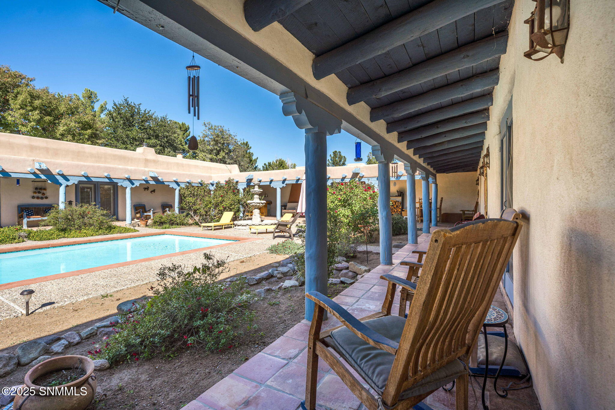 37-web-or-mls-Snappin Homes (Snow3044)-3