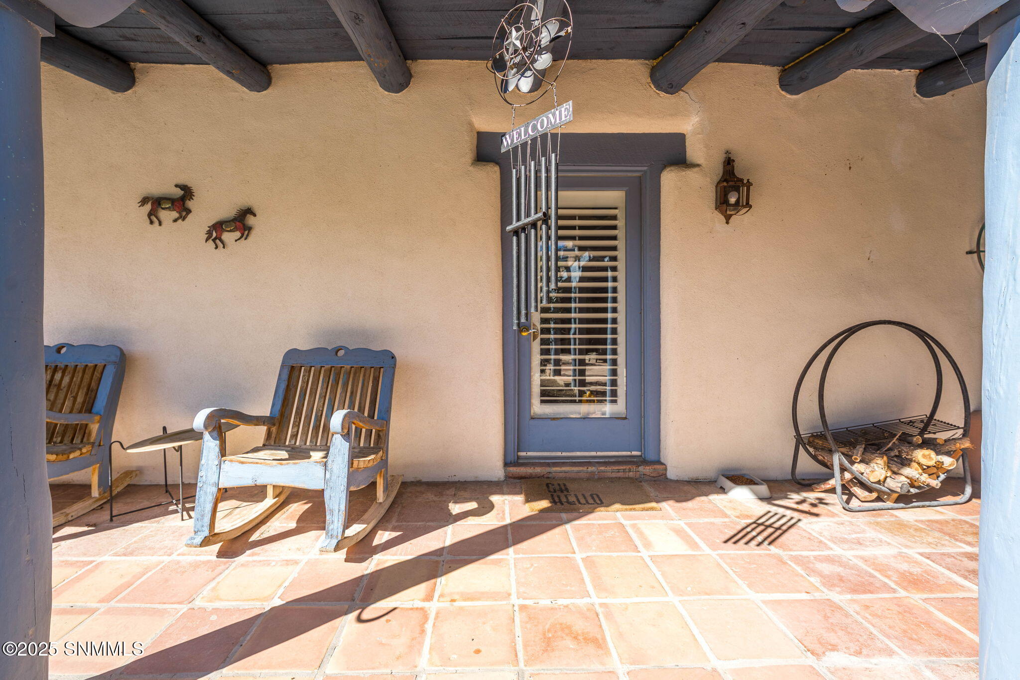 38-web-or-mls-Snappin Homes (Snow3044)-3