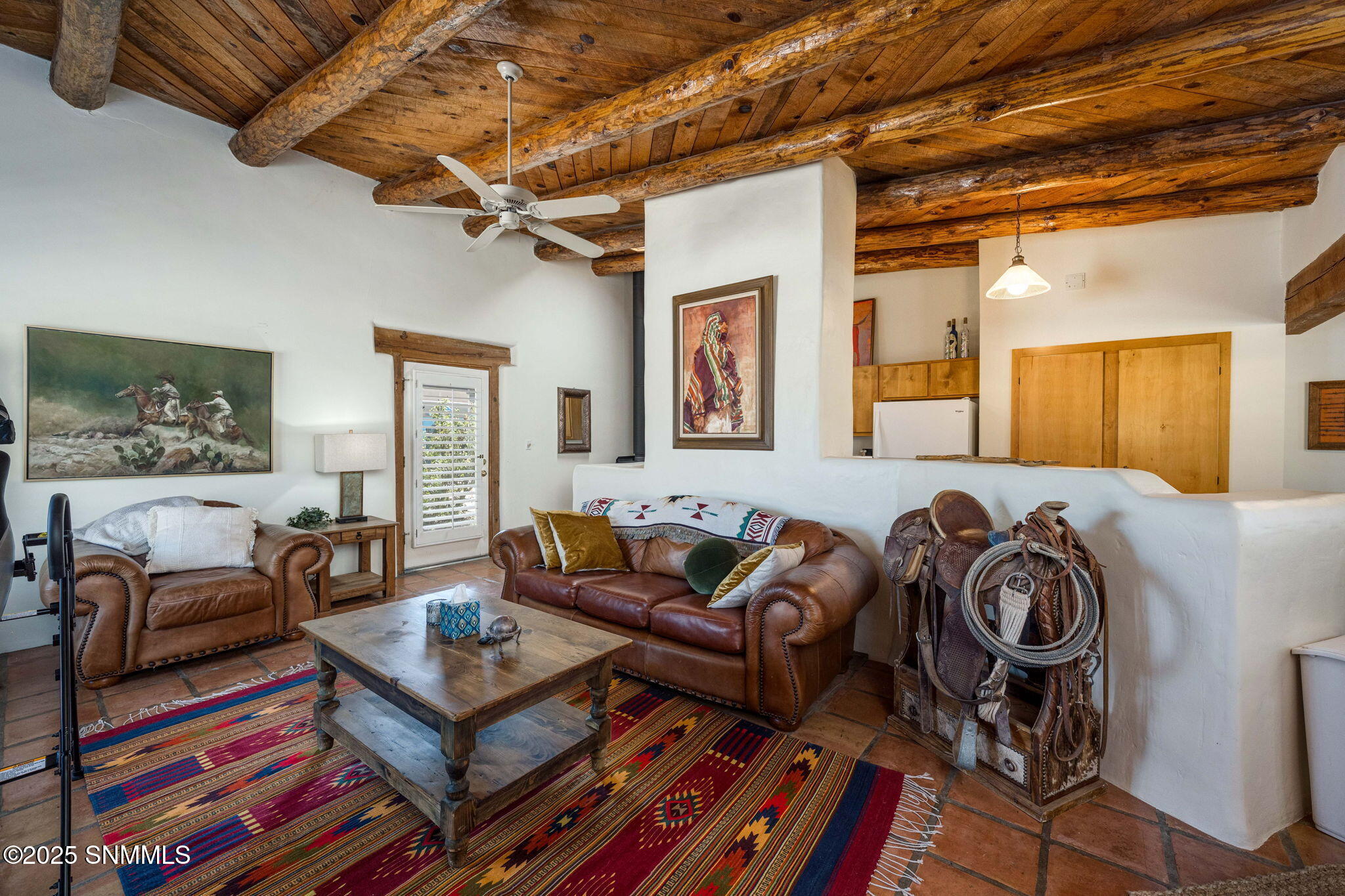 40-web-or-mls-Snappin Homes (Snow3044)-4