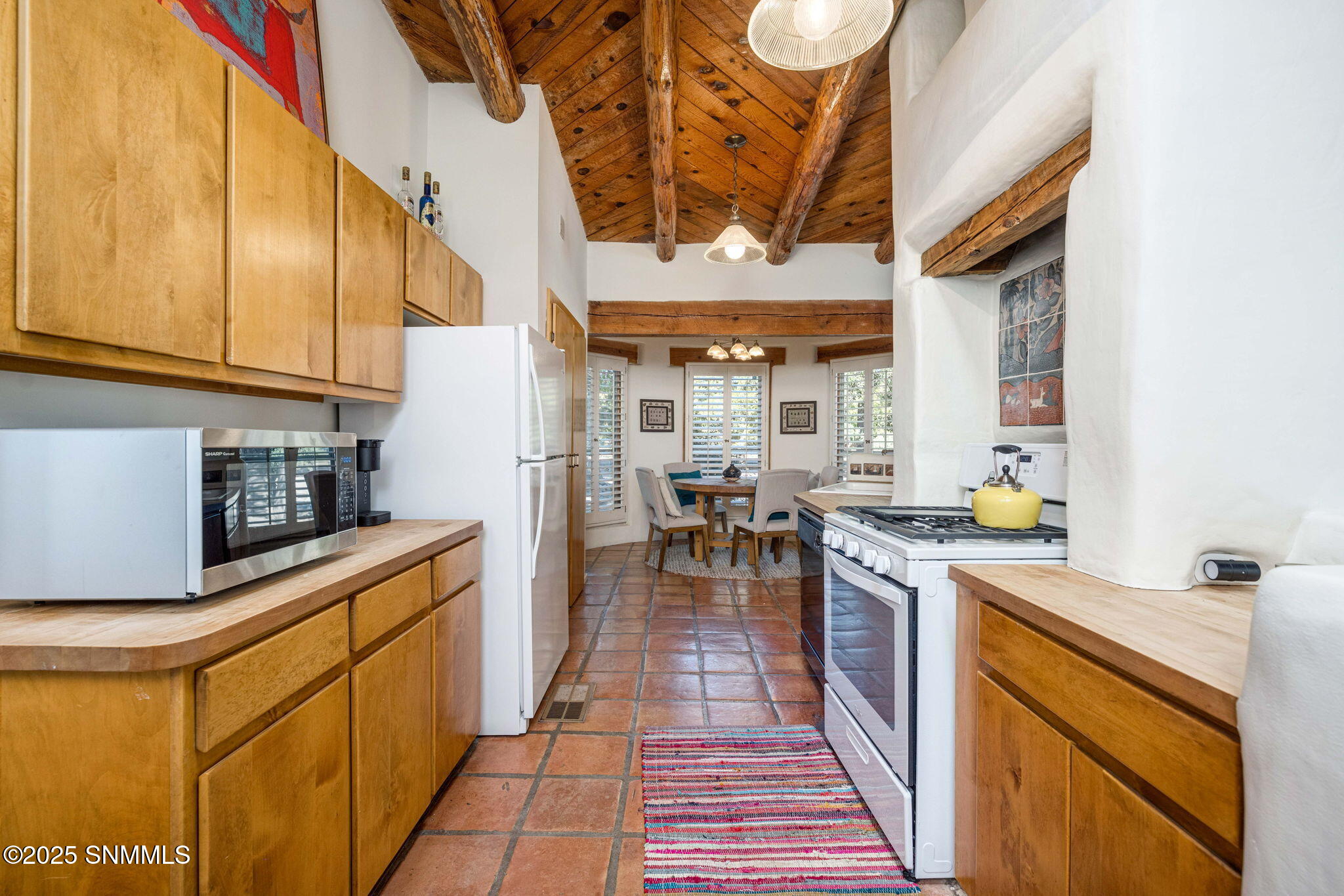 42-web-or-mls-Snappin Homes (Snow3044)-4