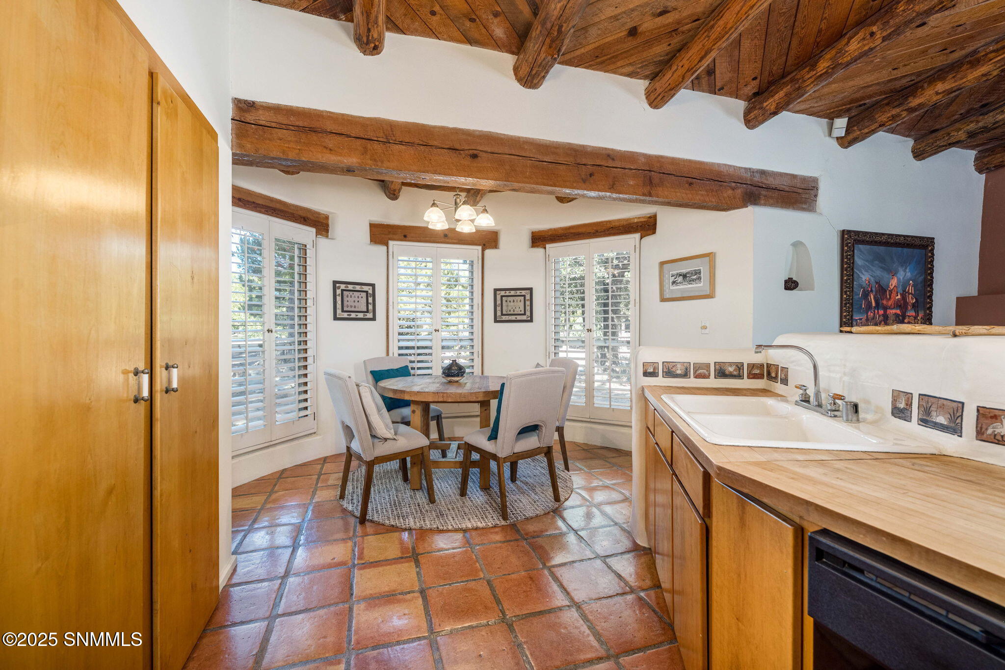 44-web-or-mls-Snappin Homes (Snow3044)-4