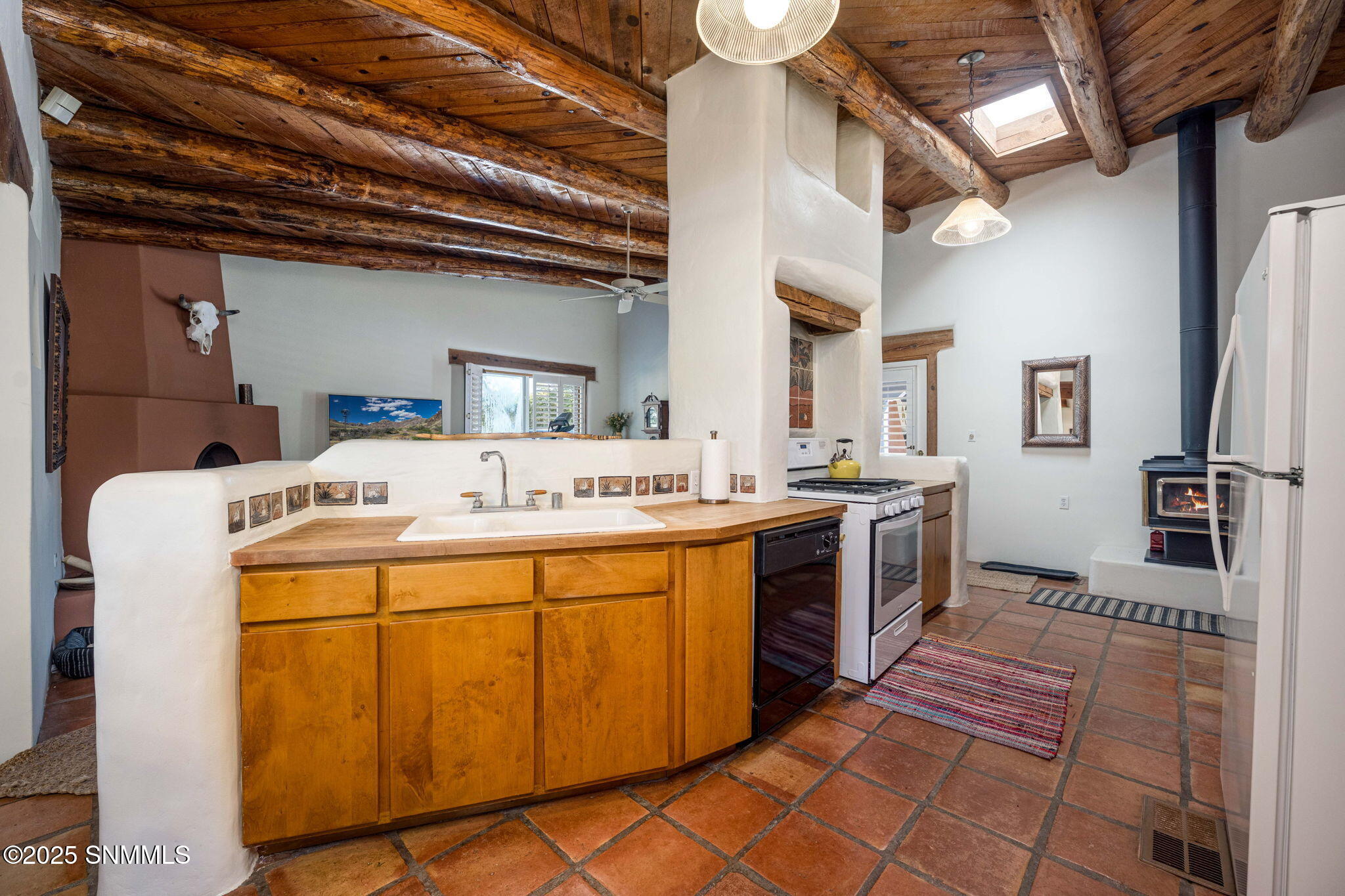 45-web-or-mls-Snappin Homes (Snow3044)-4