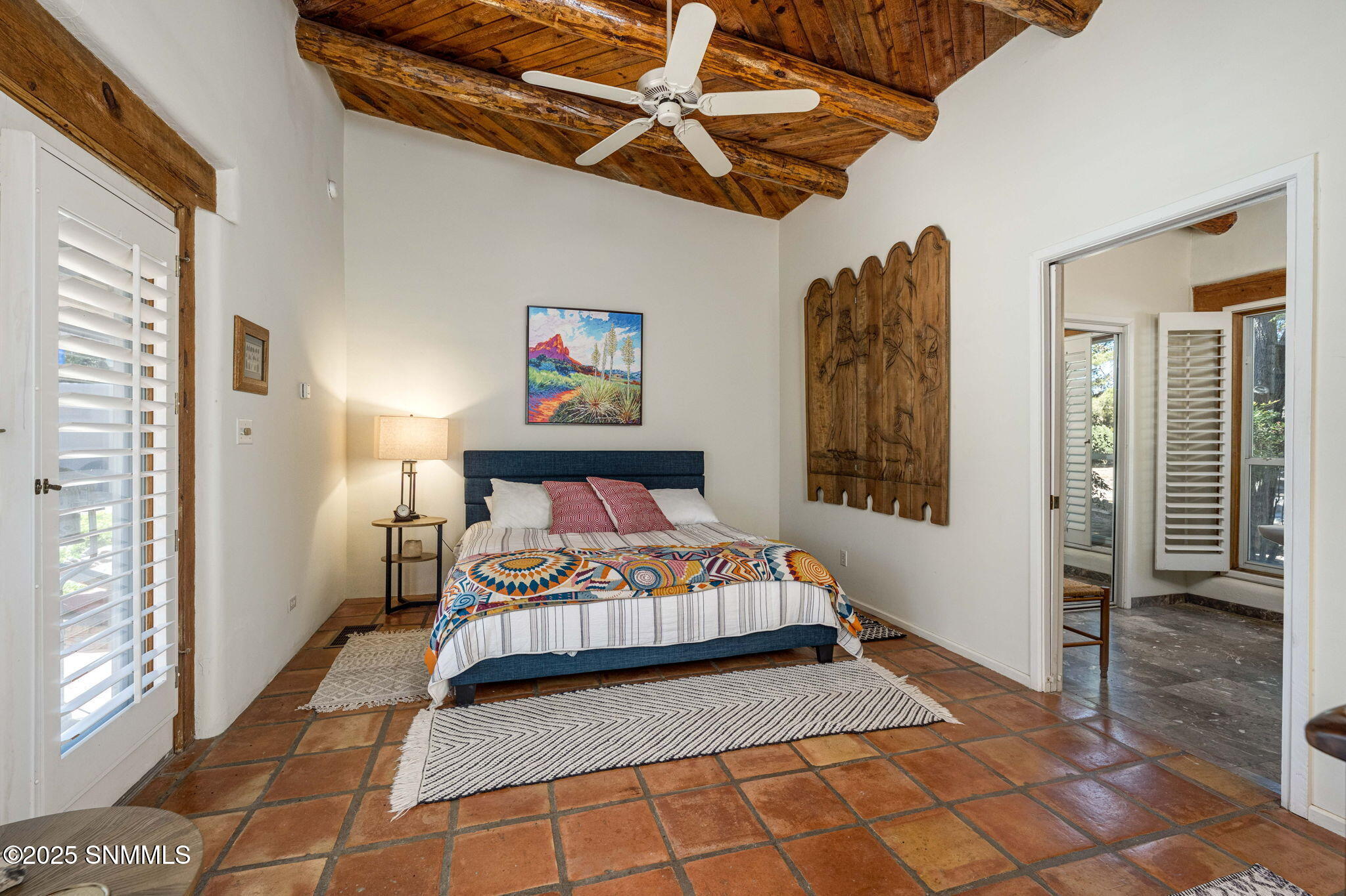 46-web-or-mls-Snappin Homes (Snow3044)-4