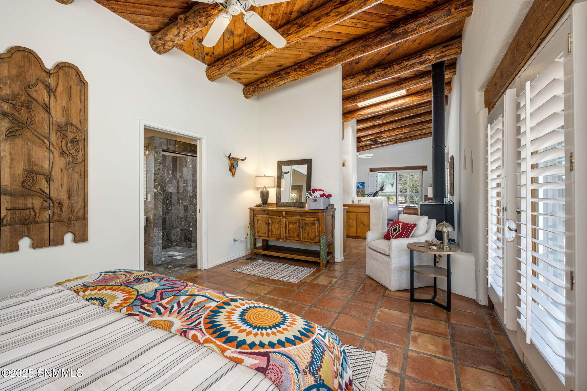 47-web-or-mls-Snappin Homes (Snow3044)-4