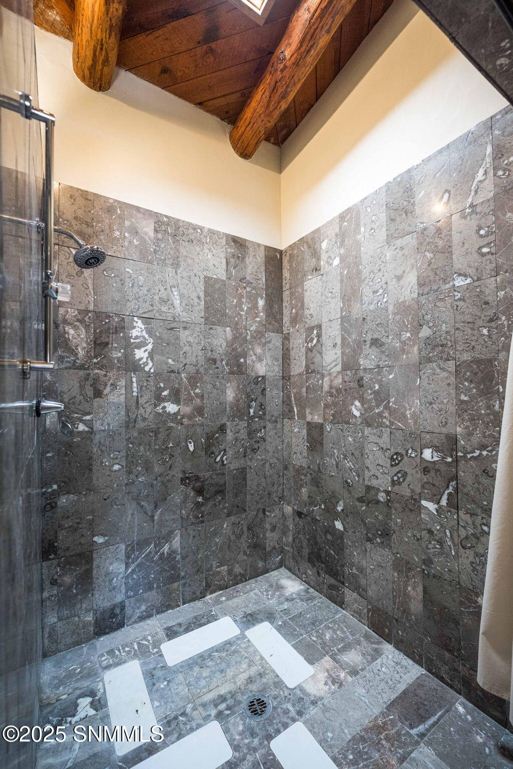 50-web-or-mls-Snappin Homes (Snow3044)-5