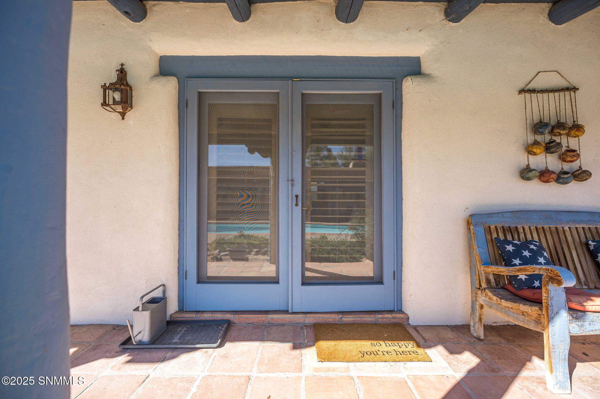 52-web-or-mls-Snappin Homes (Snow3044)-5