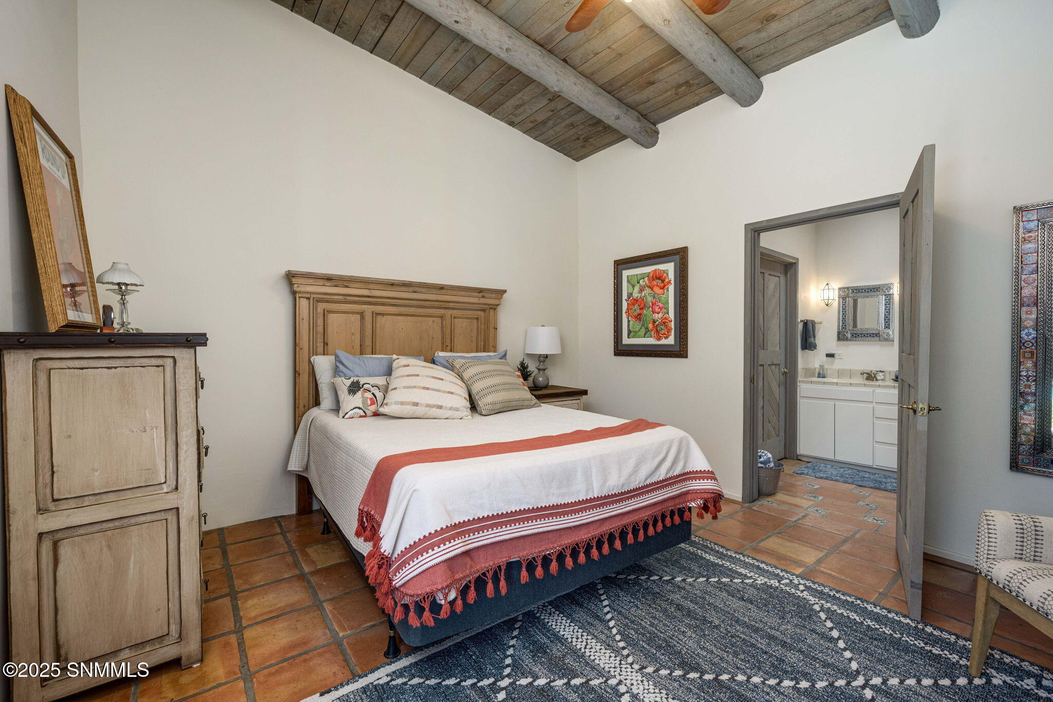 53-web-or-mls-Snappin Homes (Snow3044)-5